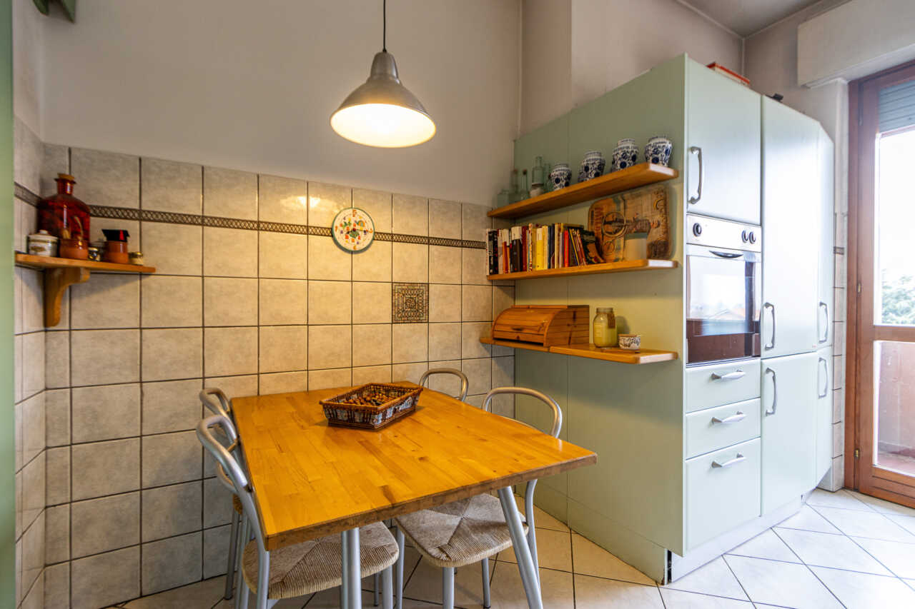 appartamento-in-vendita-a-segrate-3-locali-piano-alto-immobiliare-milano-brianza-casaestyle-3