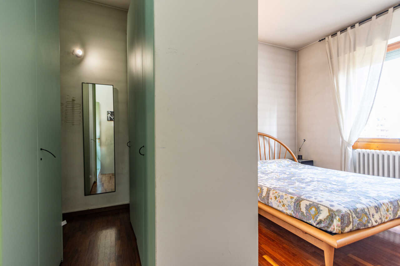 appartamento-in-vendita-a-segrate-3-locali-piano-alto-immobiliare-milano-brianza-casaestyle-30