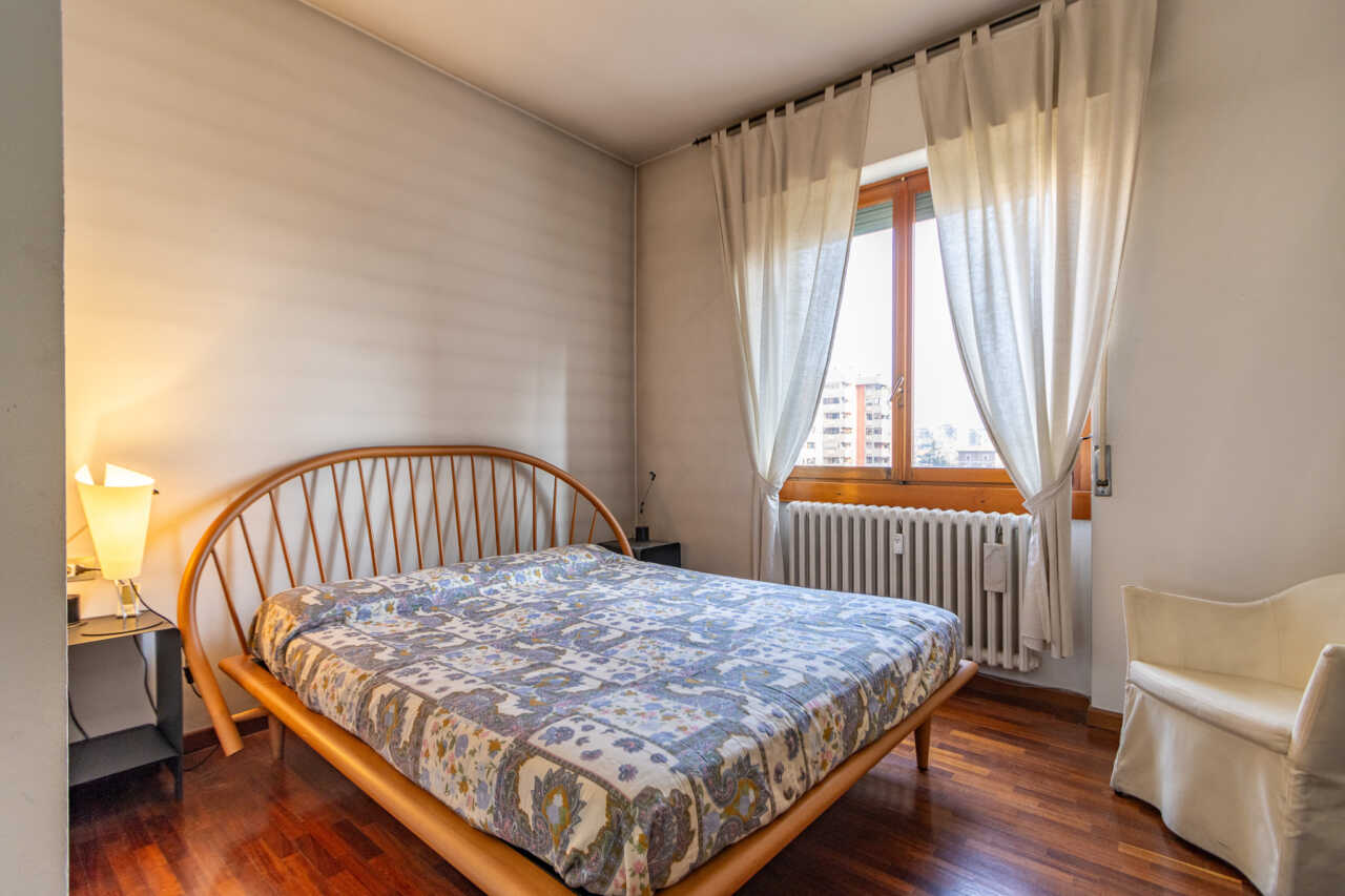 appartamento-in-vendita-a-segrate-3-locali-piano-alto-immobiliare-milano-brianza-casaestyle-31