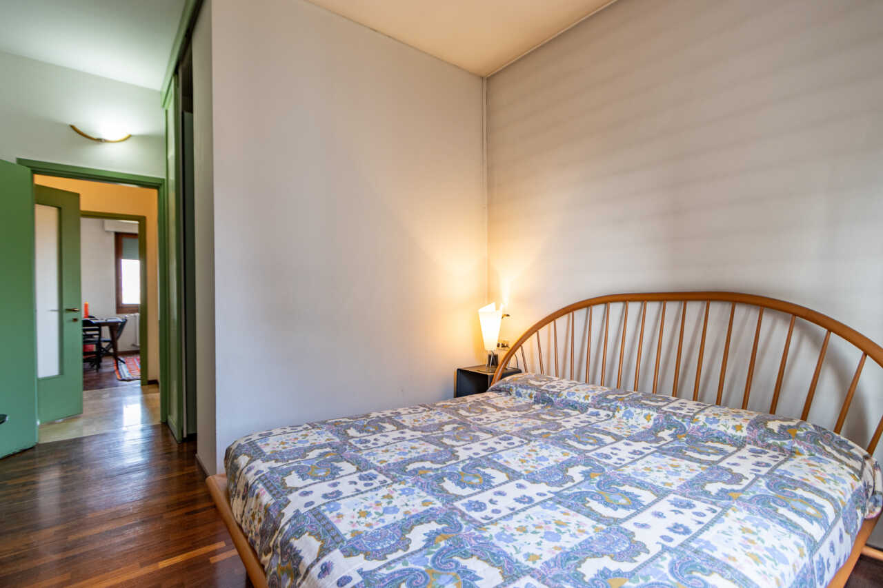 appartamento-in-vendita-a-segrate-3-locali-piano-alto-immobiliare-milano-brianza-casaestyle-32