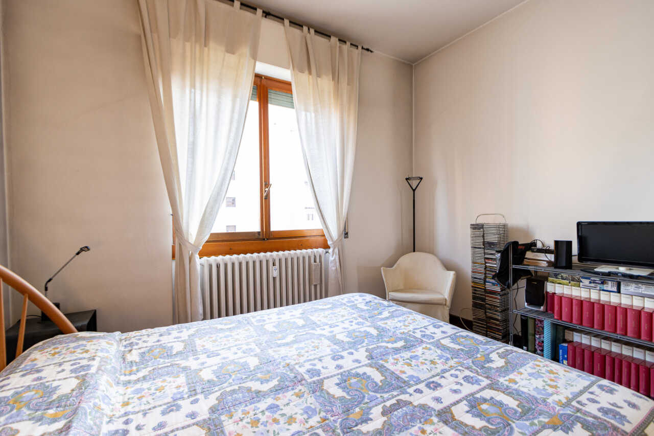 appartamento-in-vendita-a-segrate-3-locali-piano-alto-immobiliare-milano-brianza-casaestyle-34