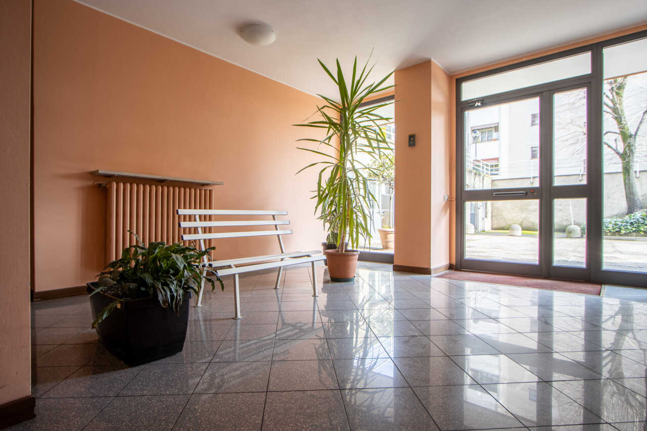 appartamento-in-vendita-a-segrate-3-locali-piano-alto-immobiliare-milano-brianza-casaestyle-37