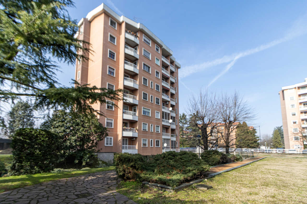 appartamento-in-vendita-a-segrate-3-locali-piano-alto-immobiliare-milano-brianza-casaestyle-38
