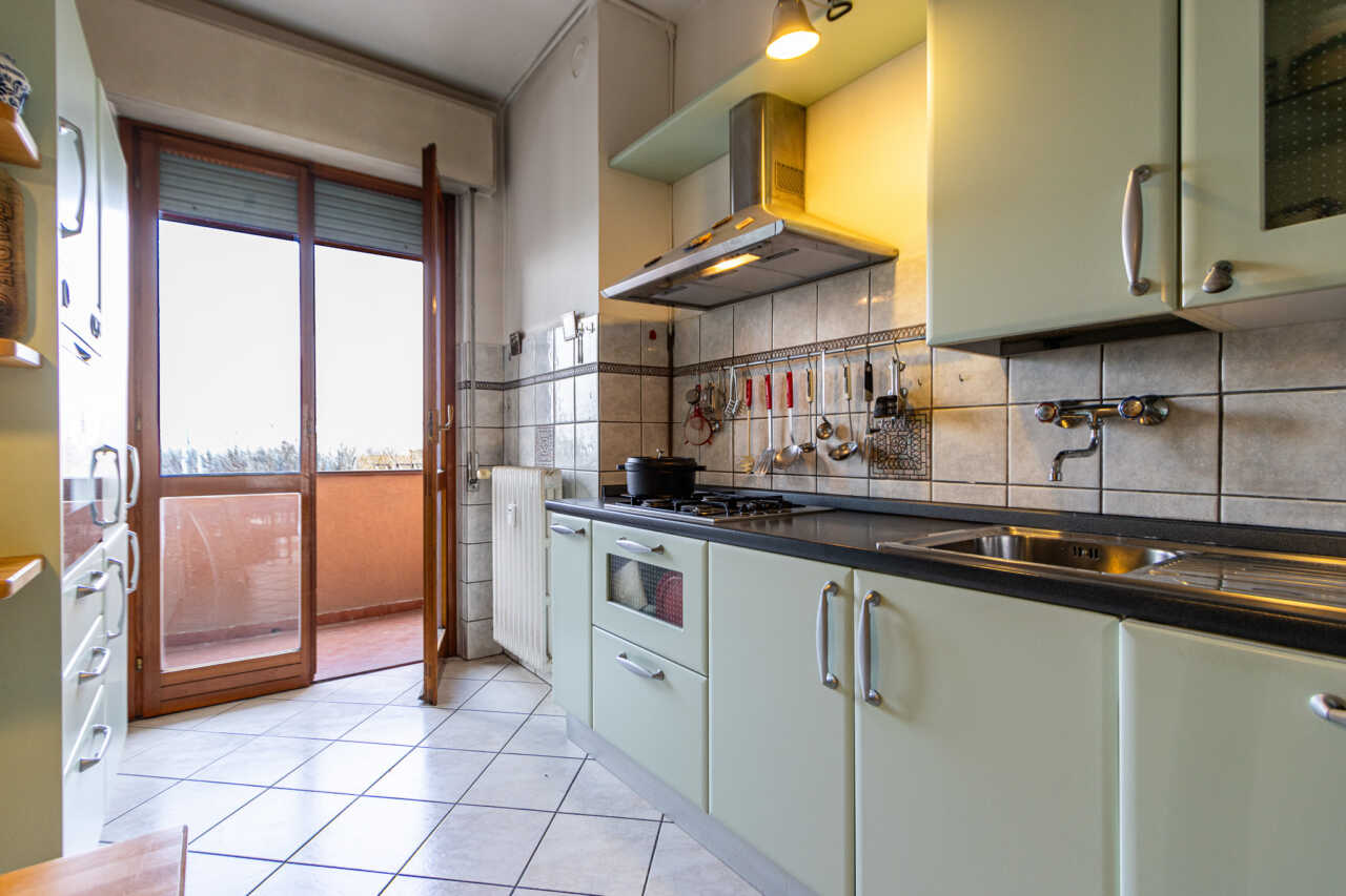appartamento-in-vendita-a-segrate-3-locali-piano-alto-immobiliare-milano-brianza-casaestyle-4