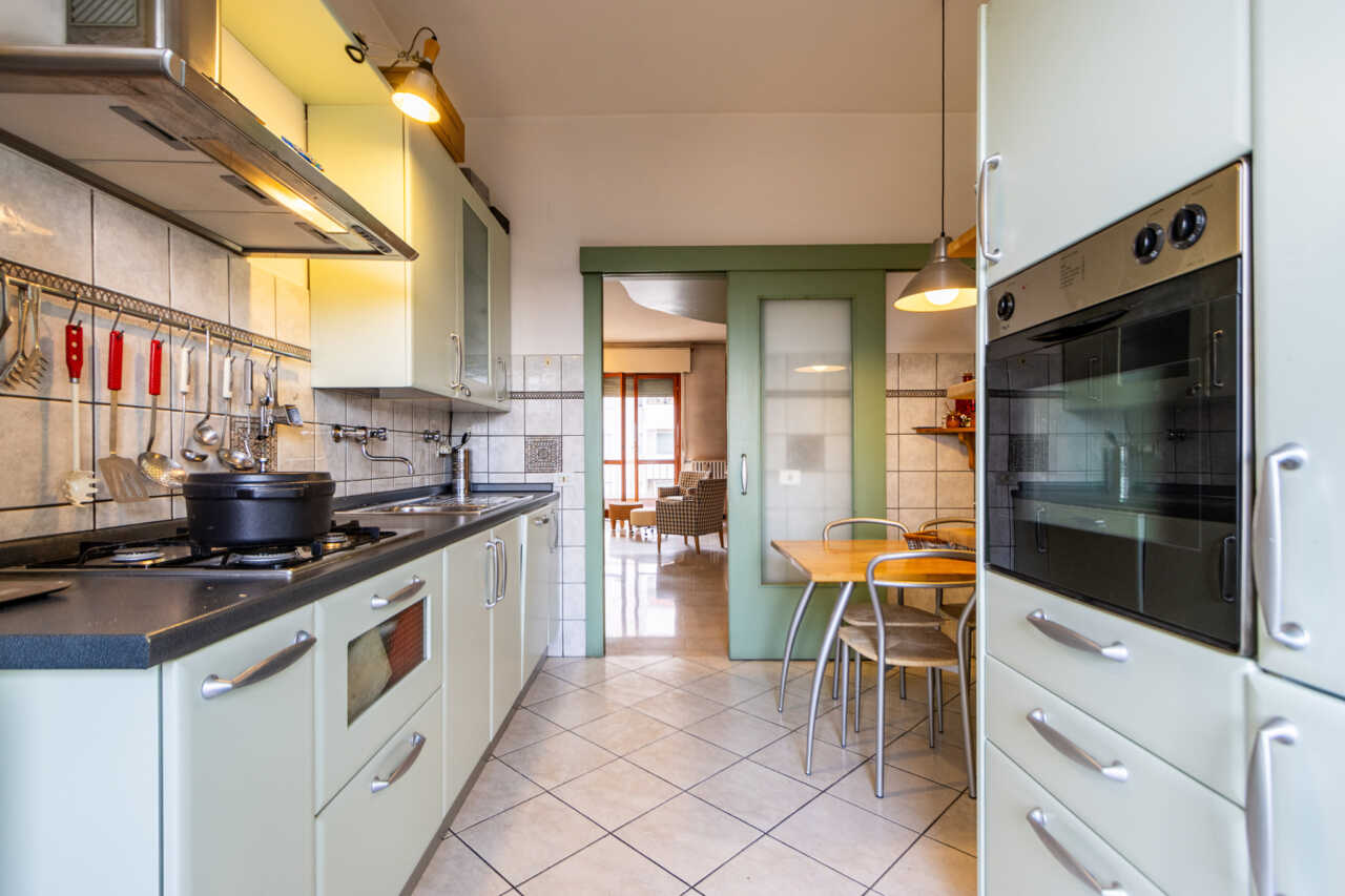 appartamento-in-vendita-a-segrate-3-locali-piano-alto-immobiliare-milano-brianza-casaestyle-5