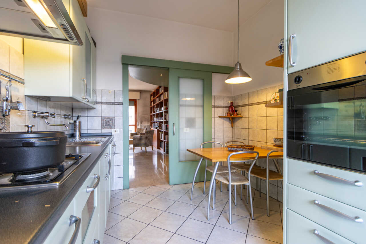 appartamento-in-vendita-a-segrate-3-locali-piano-alto-immobiliare-milano-brianza-casaestyle-6