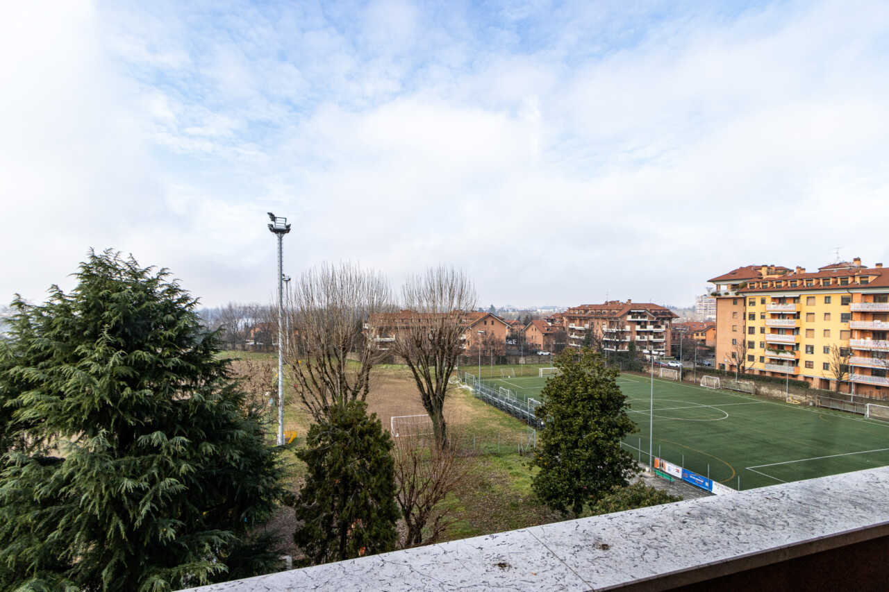 appartamento-in-vendita-a-segrate-3-locali-piano-alto-immobiliare-milano-brianza-casaestyle-7