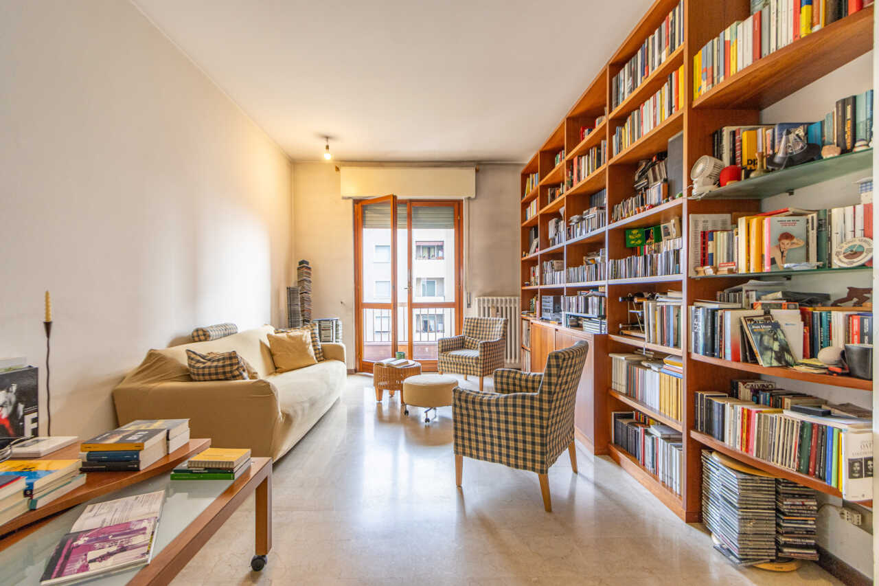 appartamento-in-vendita-a-segrate-3-locali-piano-alto-immobiliare-milano-brianza-casaestyle-8