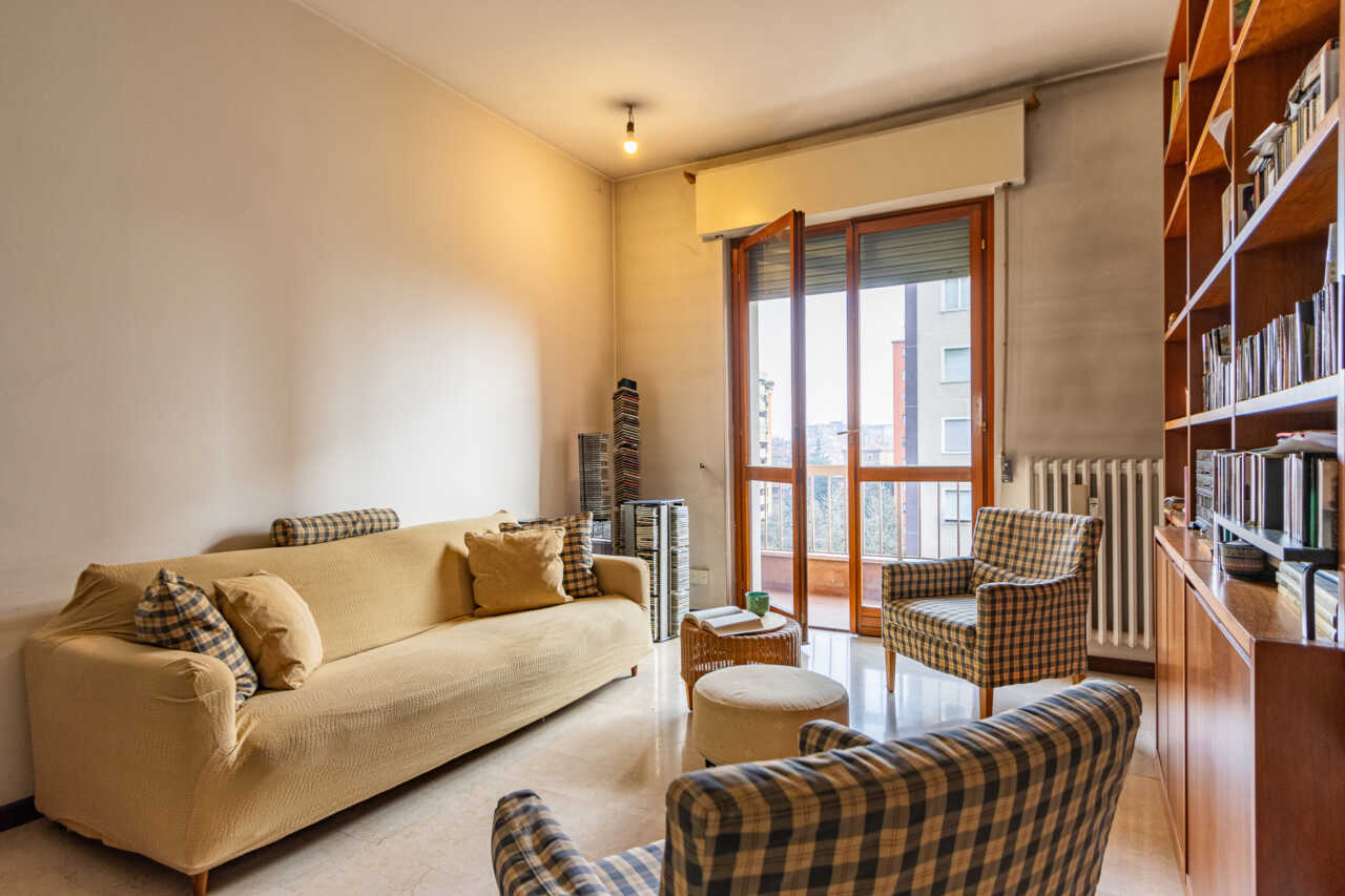 appartamento-in-vendita-a-segrate-3-locali-piano-alto-immobiliare-milano-brianza-casaestyle-9