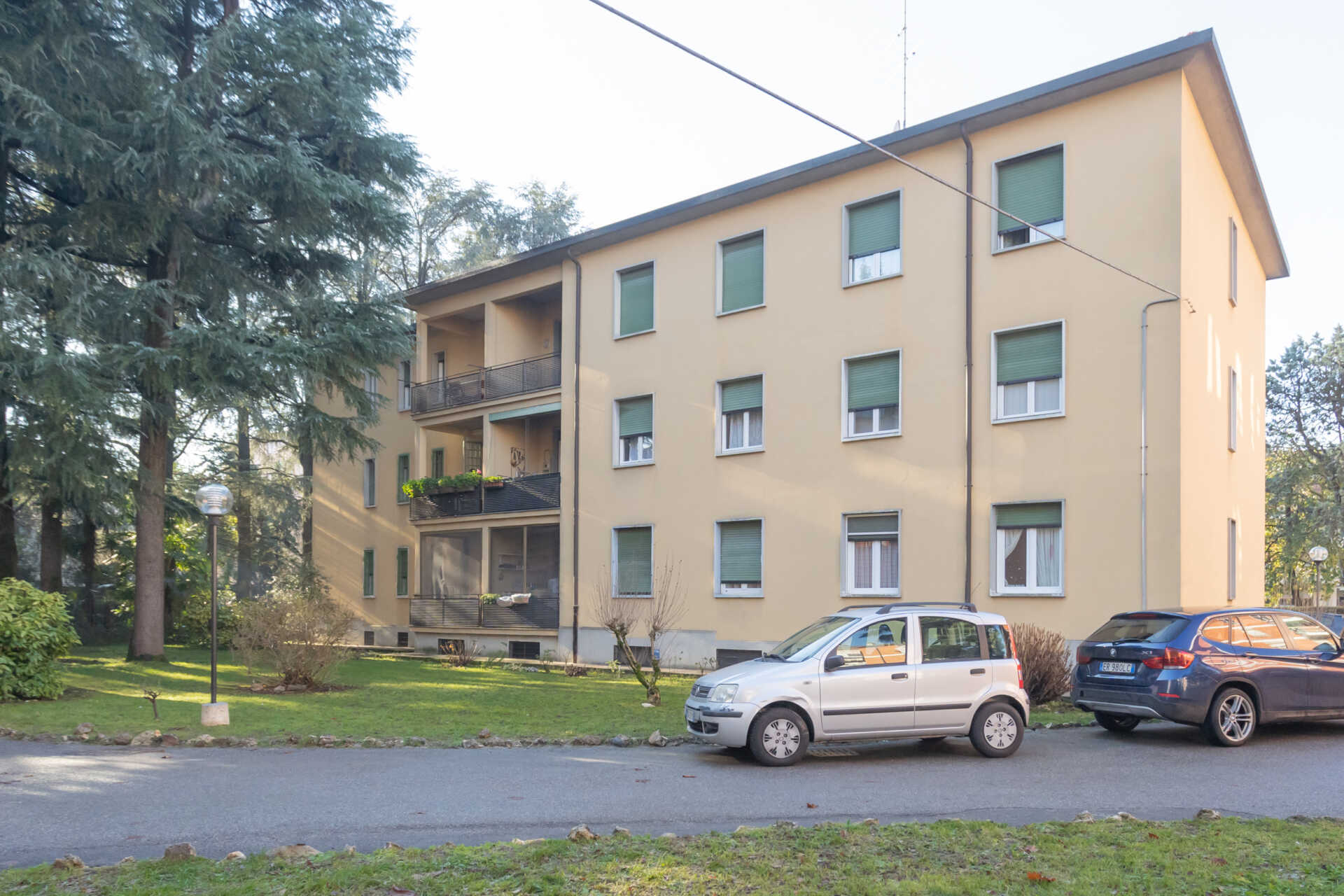 appartamento-ristrutturato-in-vendita-a-vimercate-immobiliare-milano-e-brianza-casastyle-1