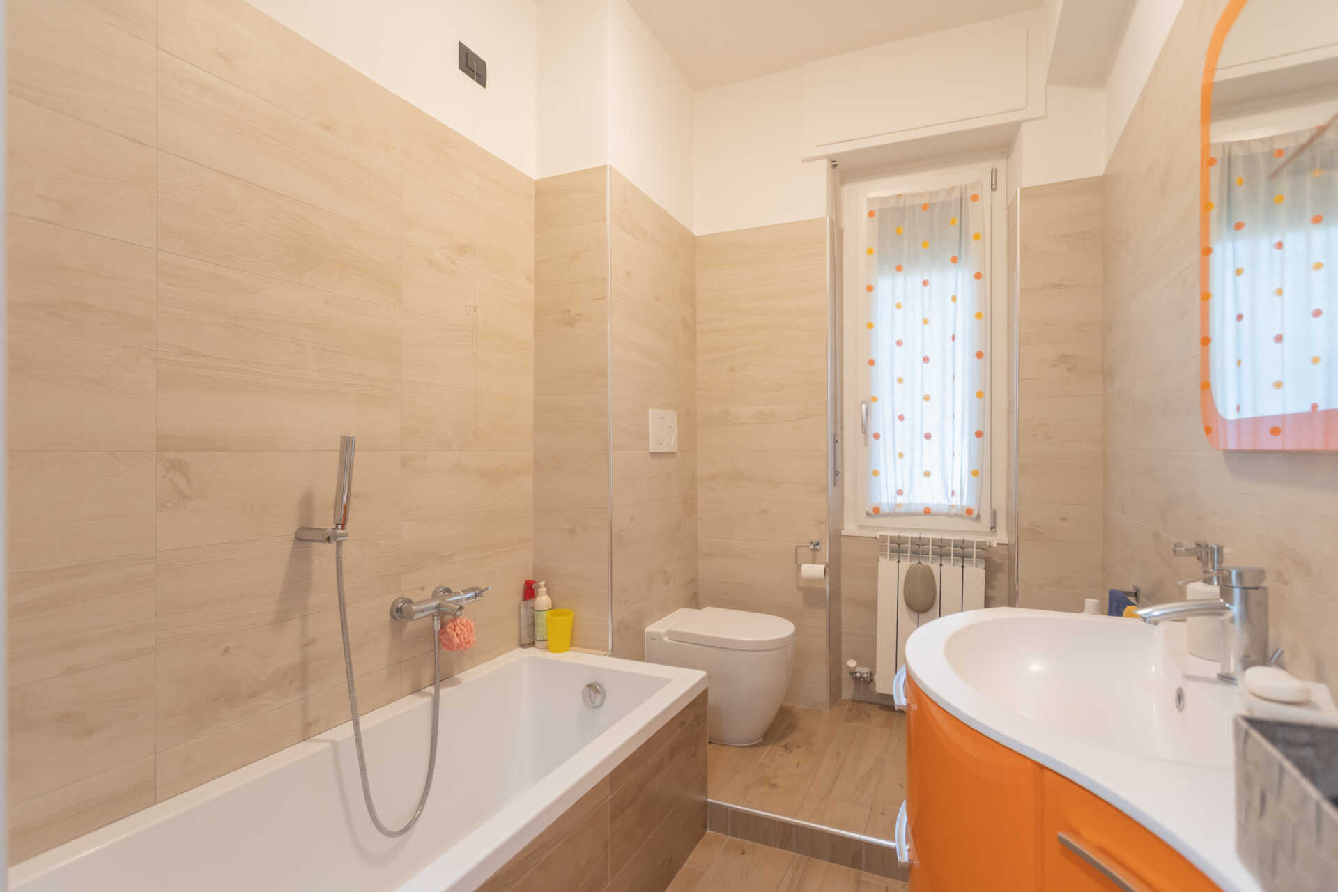 appartamento-ristrutturato-in-vendita-a-vimercate-immobiliare-milano-e-brianza-casastyle-10