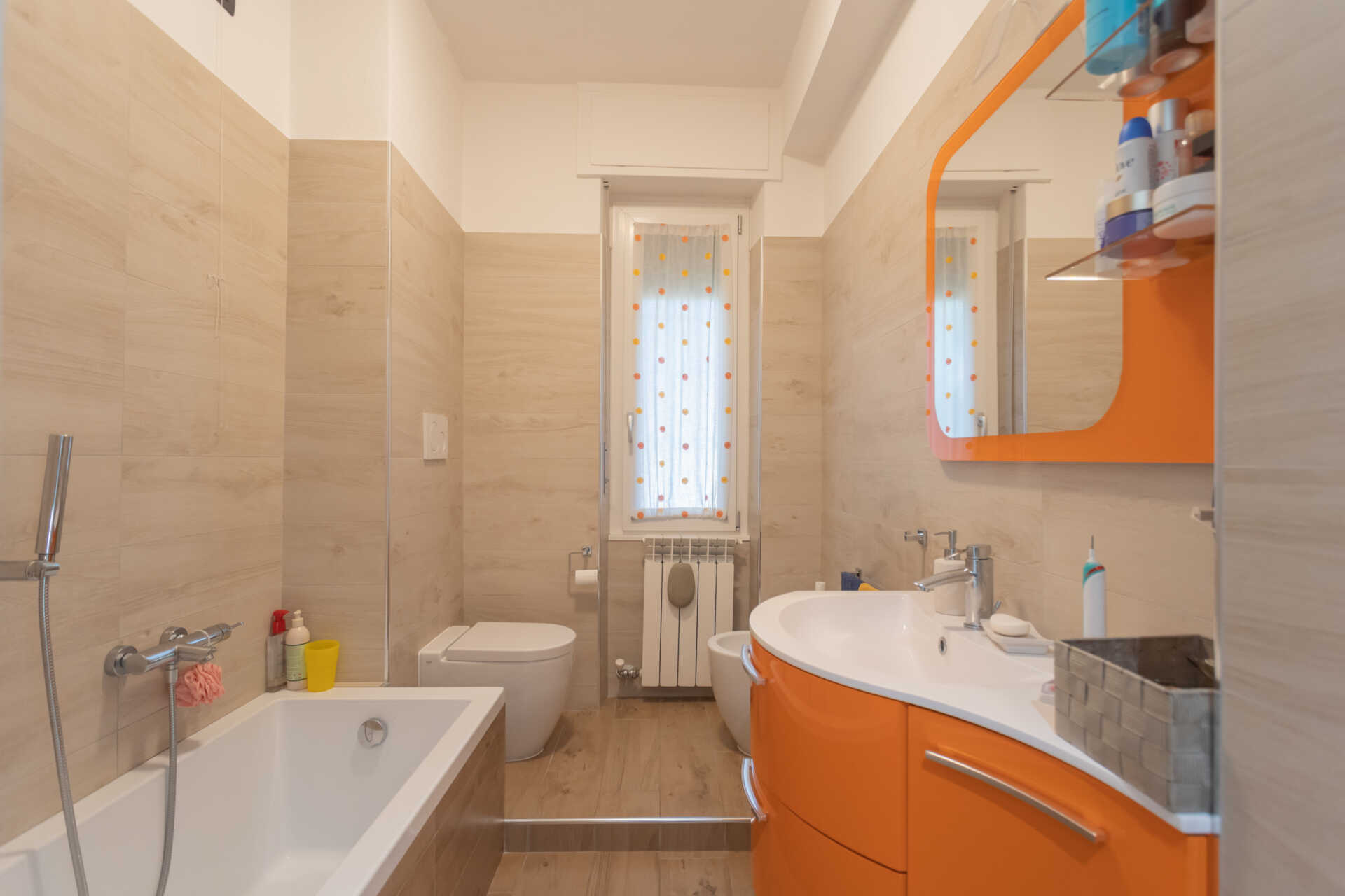 appartamento-ristrutturato-in-vendita-a-vimercate-immobiliare-milano-e-brianza-casastyle-11