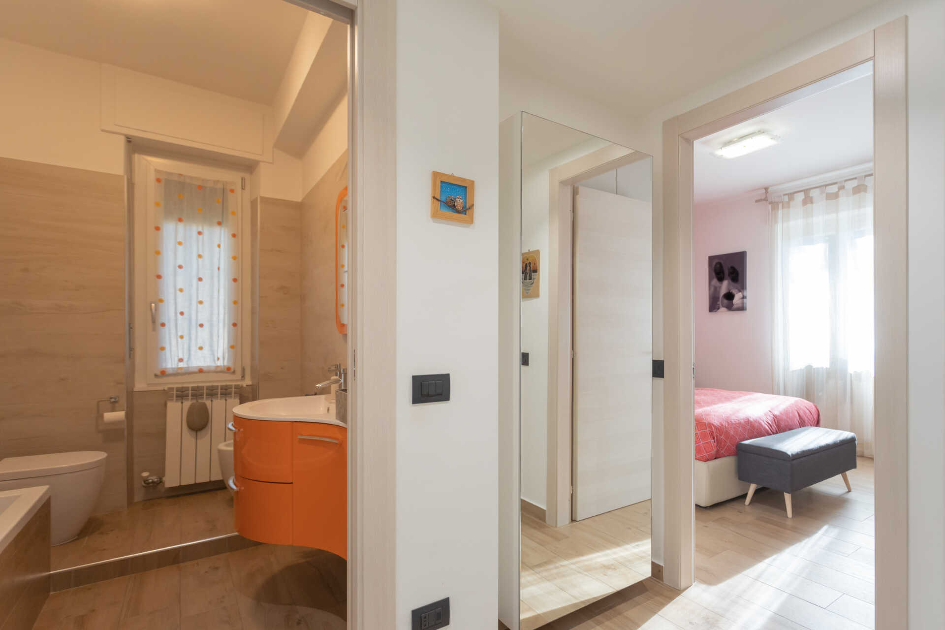 appartamento-ristrutturato-in-vendita-a-vimercate-immobiliare-milano-e-brianza-casastyle-12