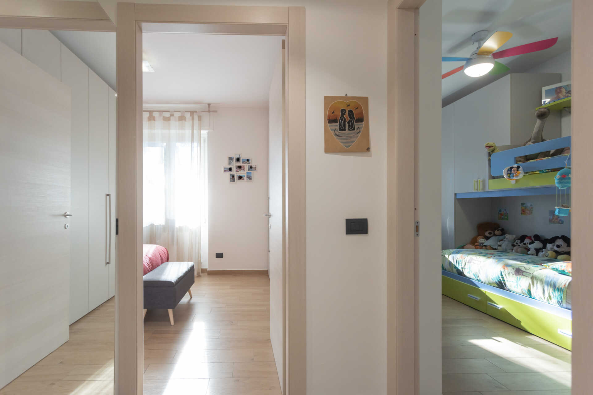 appartamento-ristrutturato-in-vendita-a-vimercate-immobiliare-milano-e-brianza-casastyle-13