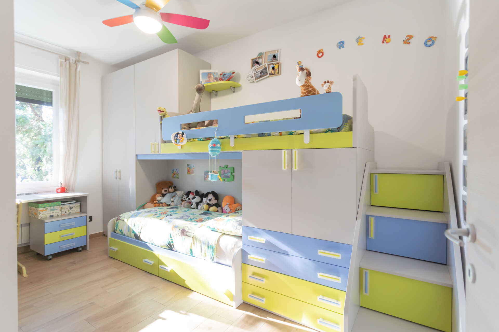 appartamento-ristrutturato-in-vendita-a-vimercate-immobiliare-milano-e-brianza-casastyle-14