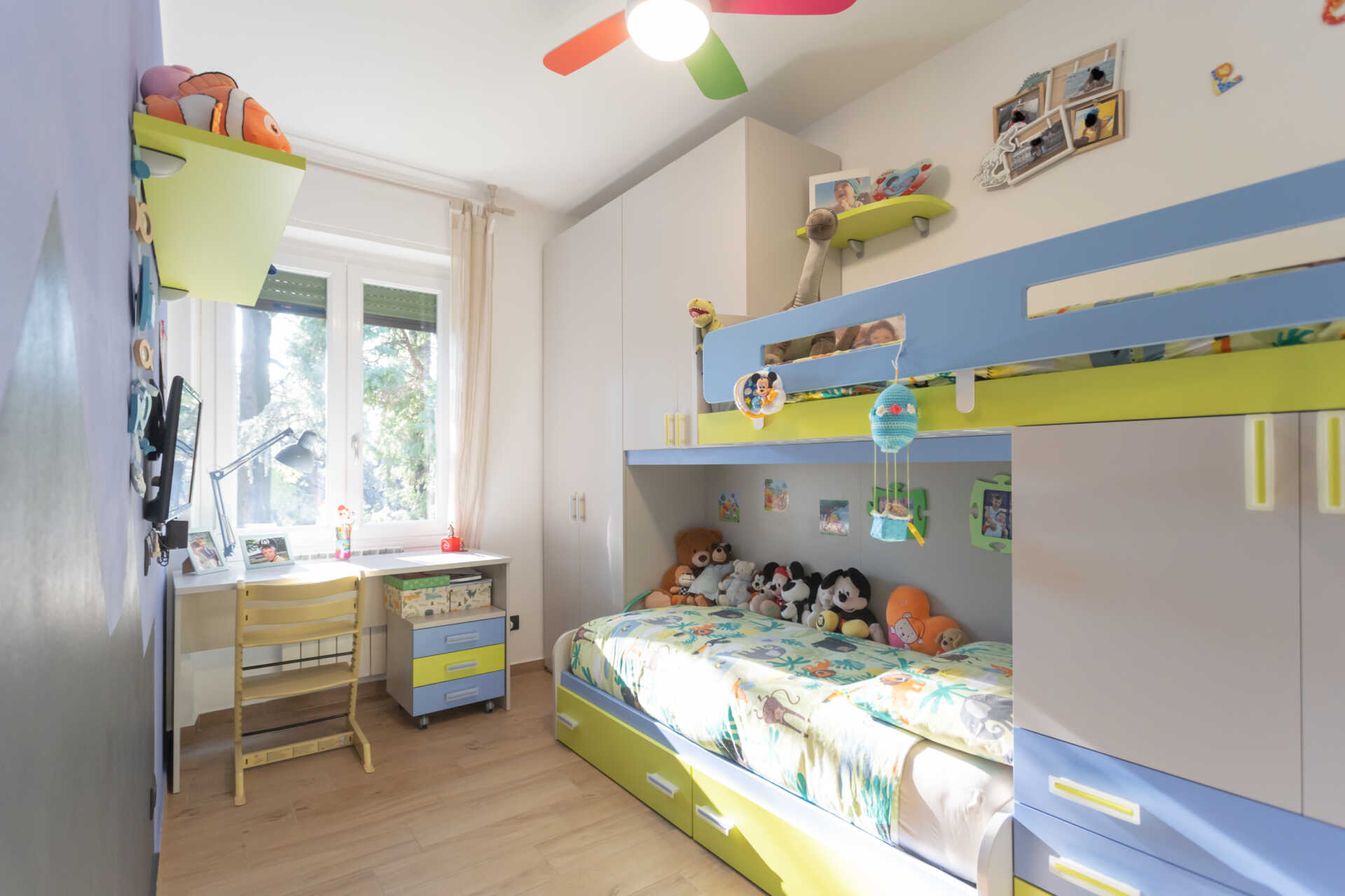 appartamento-ristrutturato-in-vendita-a-vimercate-immobiliare-milano-e-brianza-casastyle-15