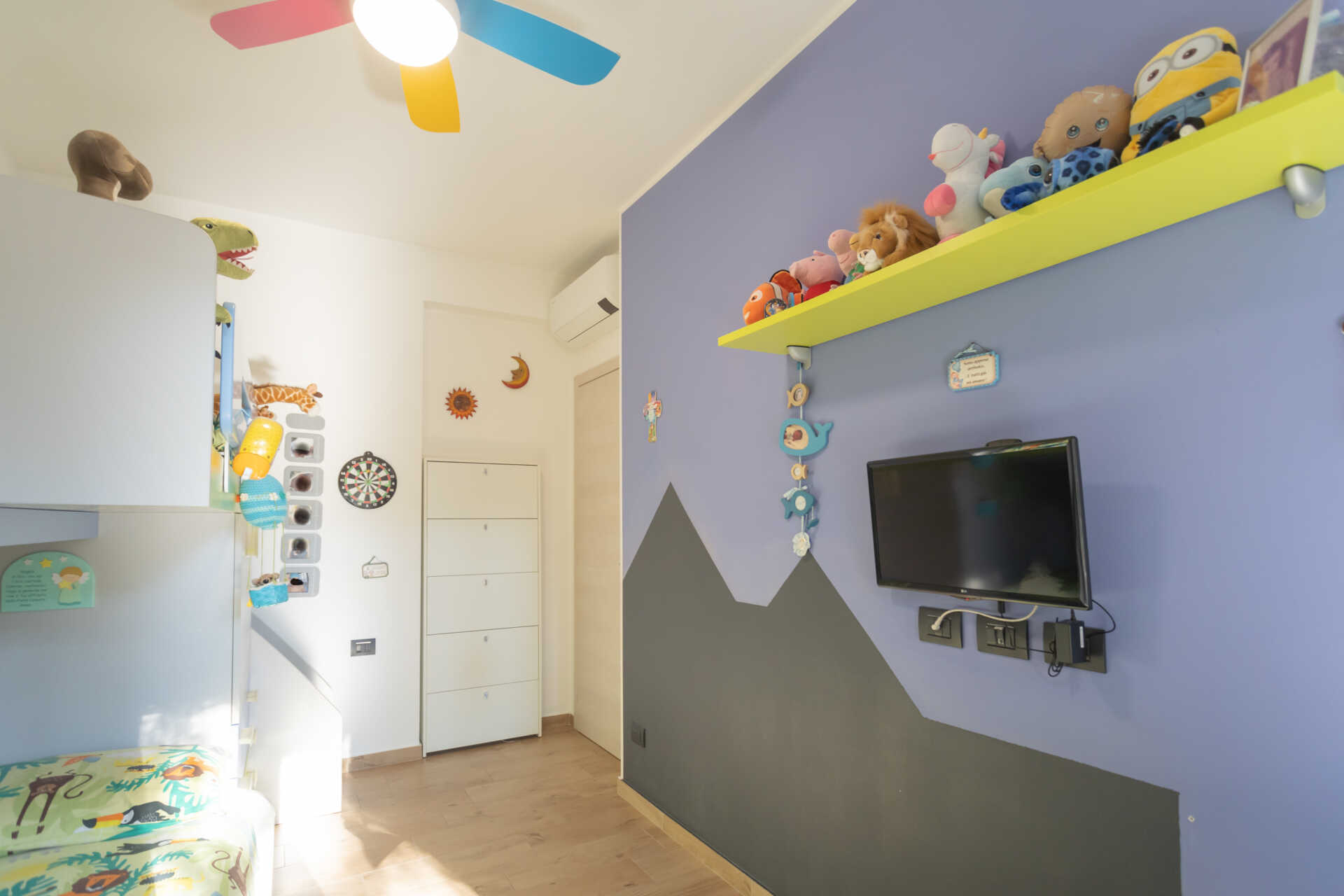 appartamento-ristrutturato-in-vendita-a-vimercate-immobiliare-milano-e-brianza-casastyle-16
