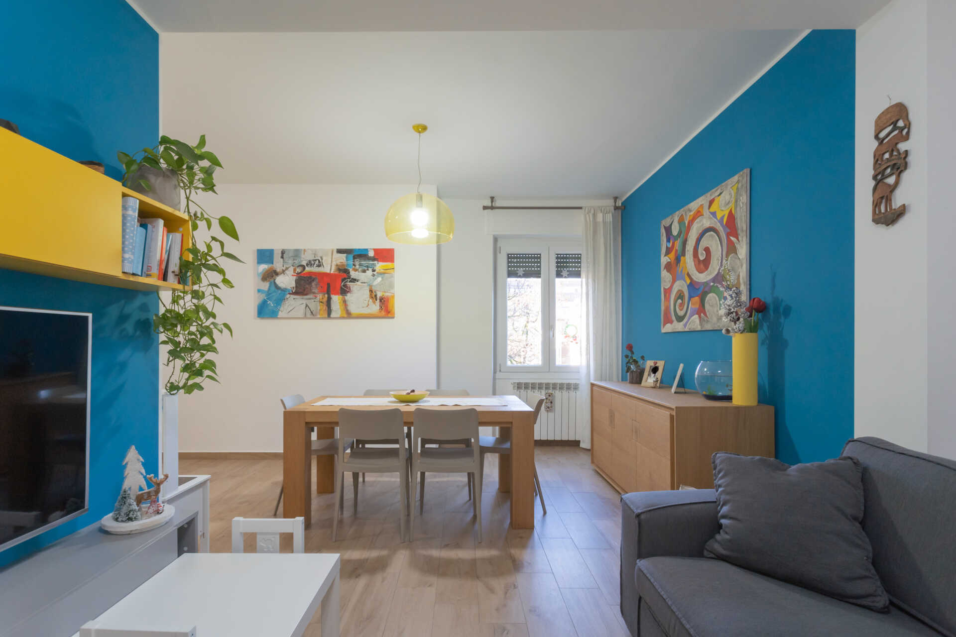 appartamento-ristrutturato-in-vendita-a-vimercate-immobiliare-milano-e-brianza-casastyle-17