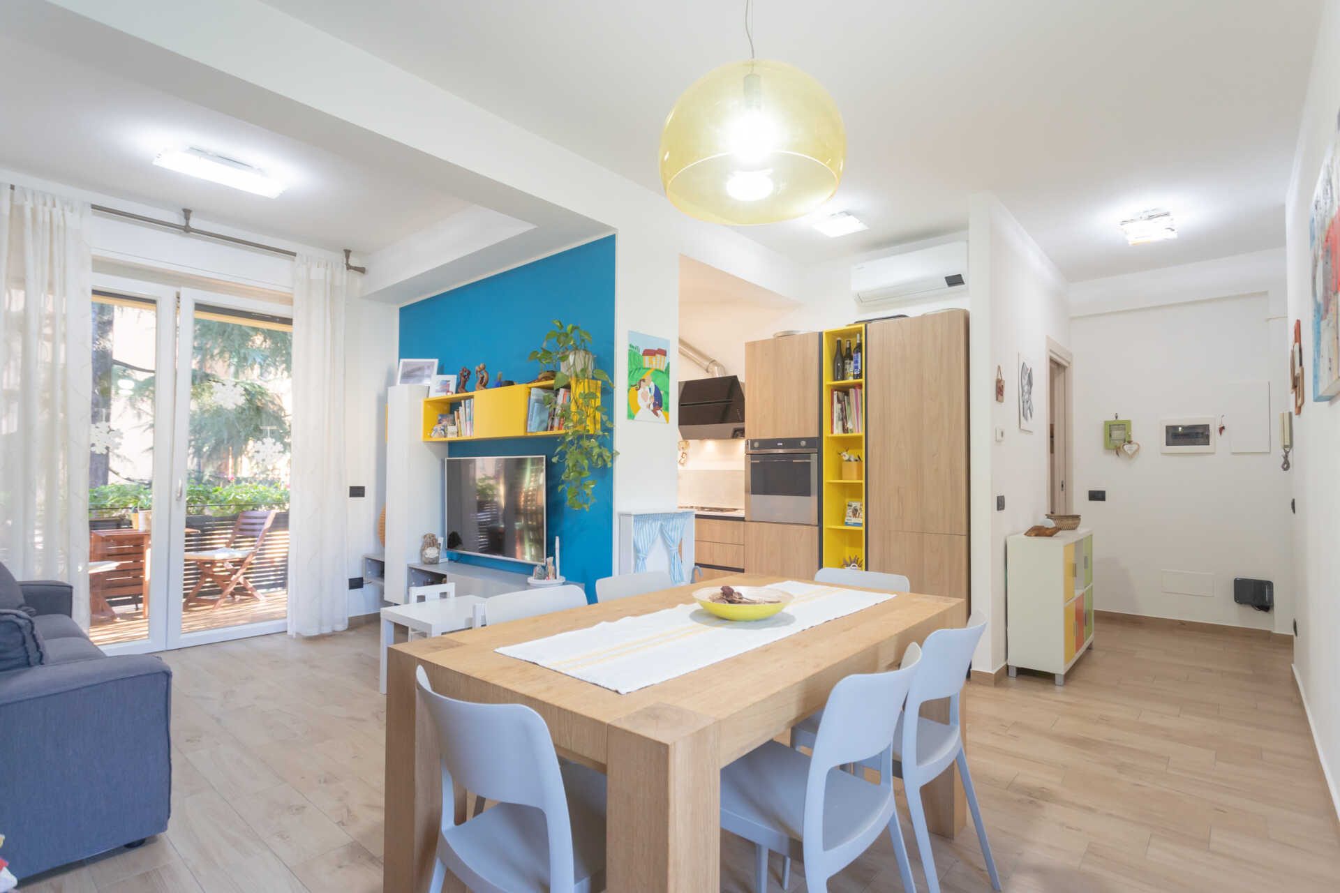 appartamento-ristrutturato-in-vendita-a-vimercate-immobiliare-milano-e-brianza-casastyle-18