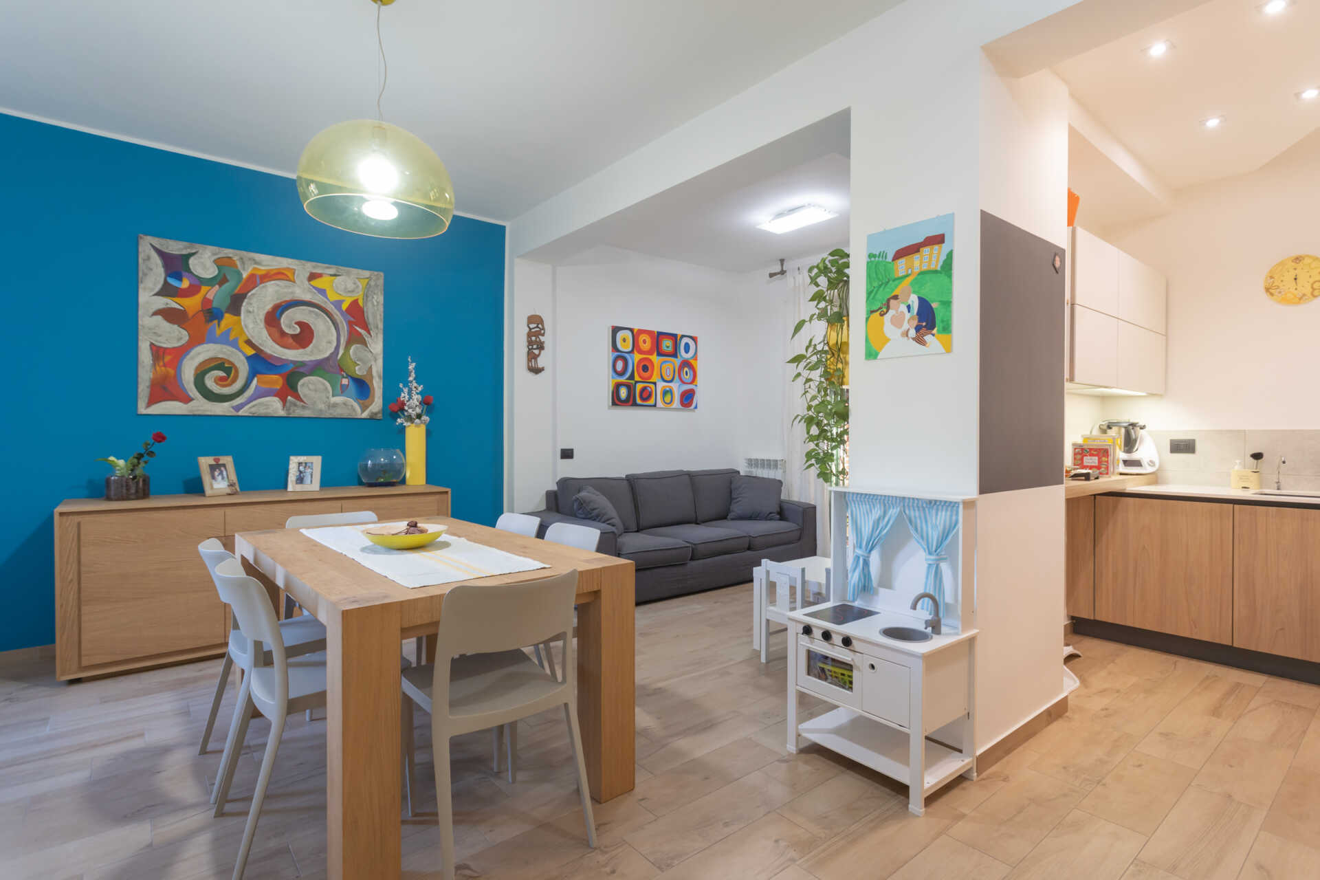 appartamento-ristrutturato-in-vendita-a-vimercate-immobiliare-milano-e-brianza-casastyle-19