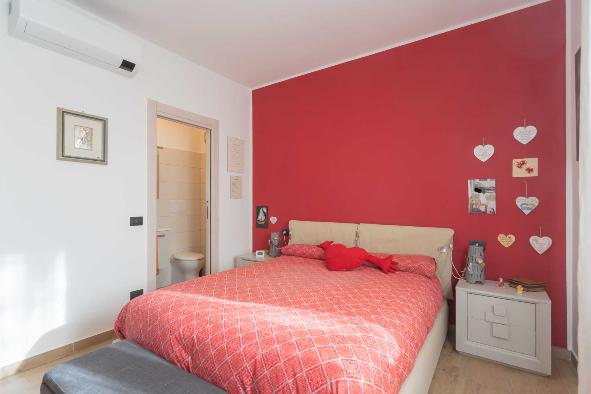 appartamento-ristrutturato-in-vendita-a-vimercate-immobiliare-milano-e-brianza-casastyle-2