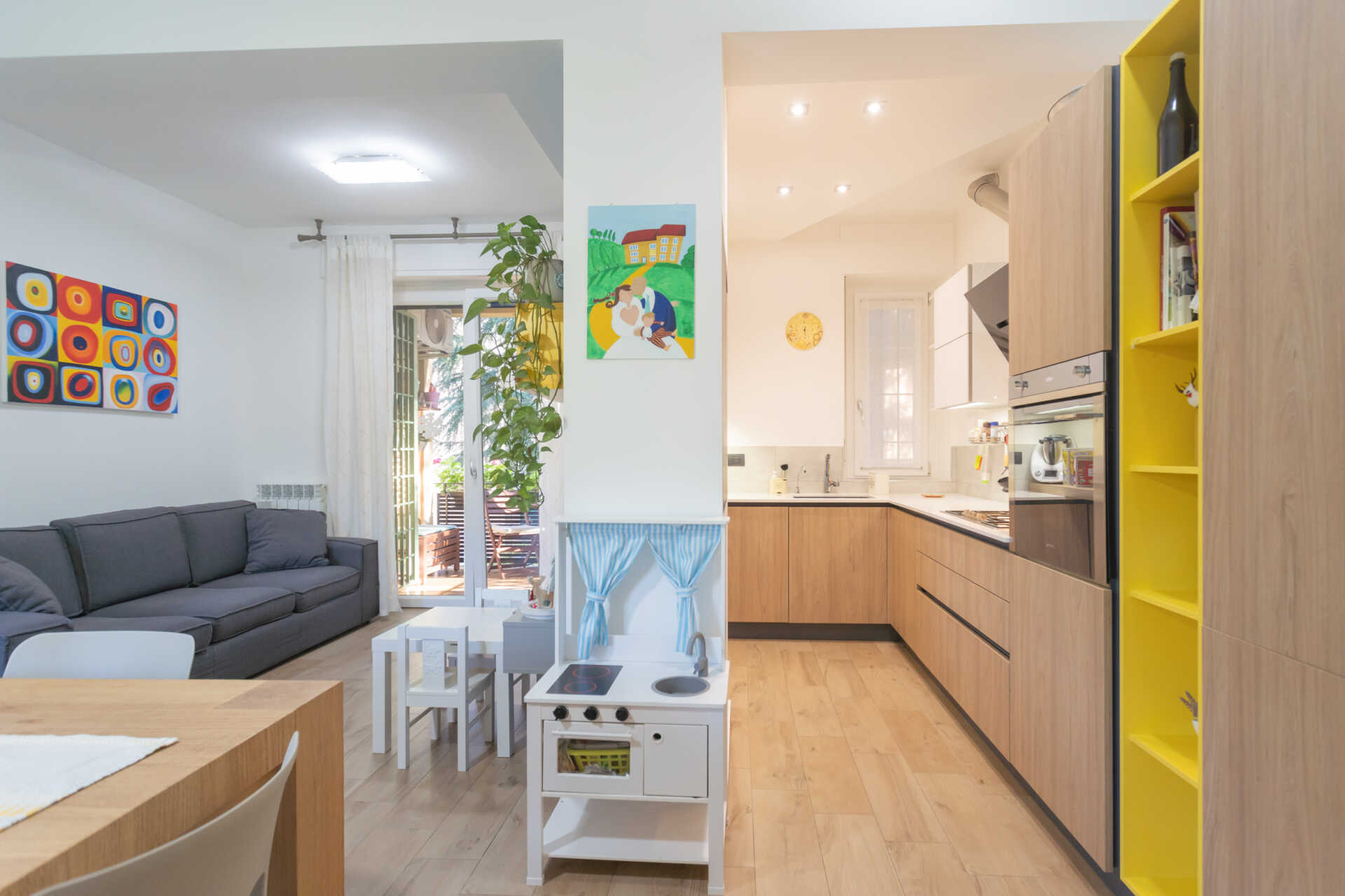 appartamento-ristrutturato-in-vendita-a-vimercate-immobiliare-milano-e-brianza-casastyle-20