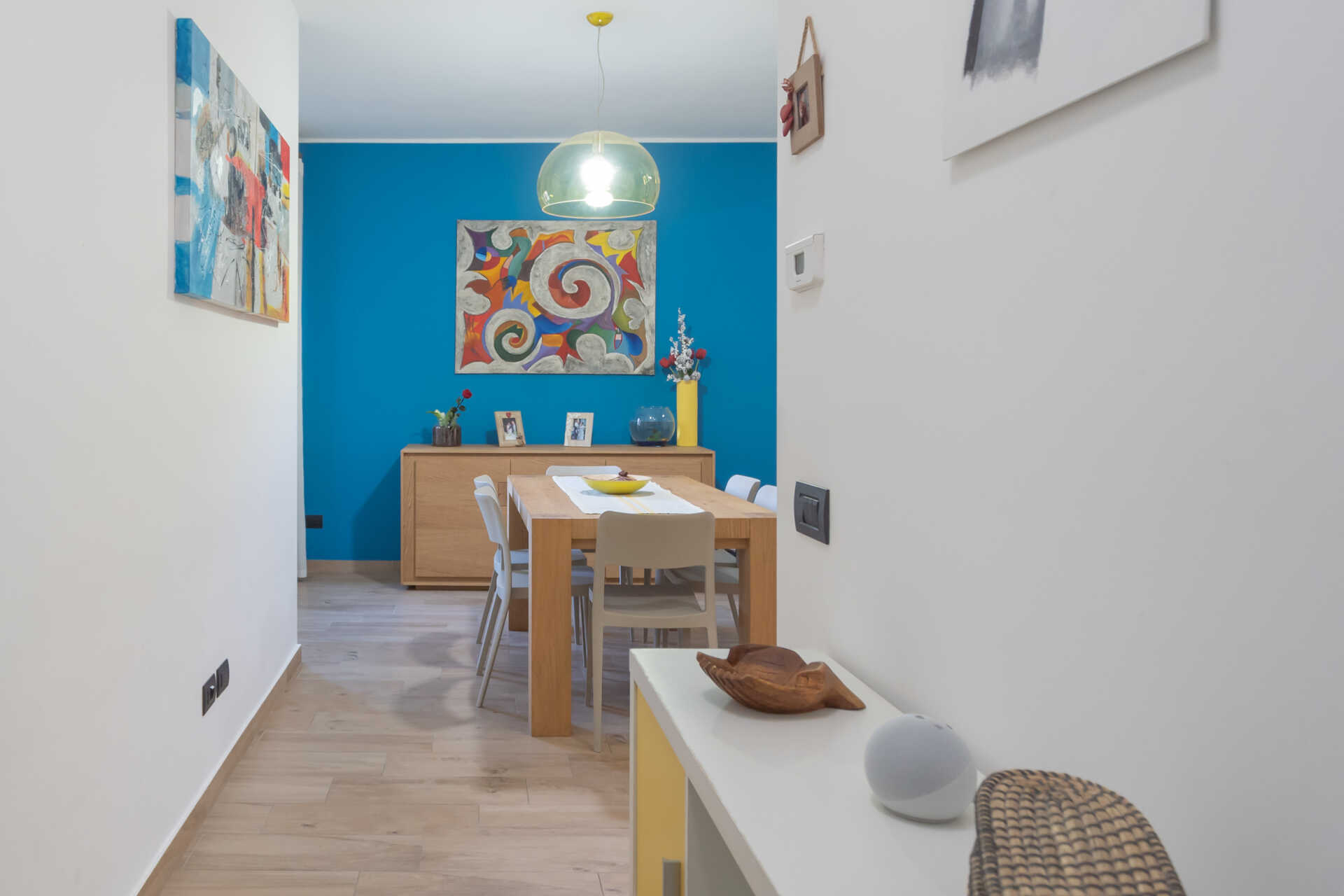 appartamento-ristrutturato-in-vendita-a-vimercate-immobiliare-milano-e-brianza-casastyle-21