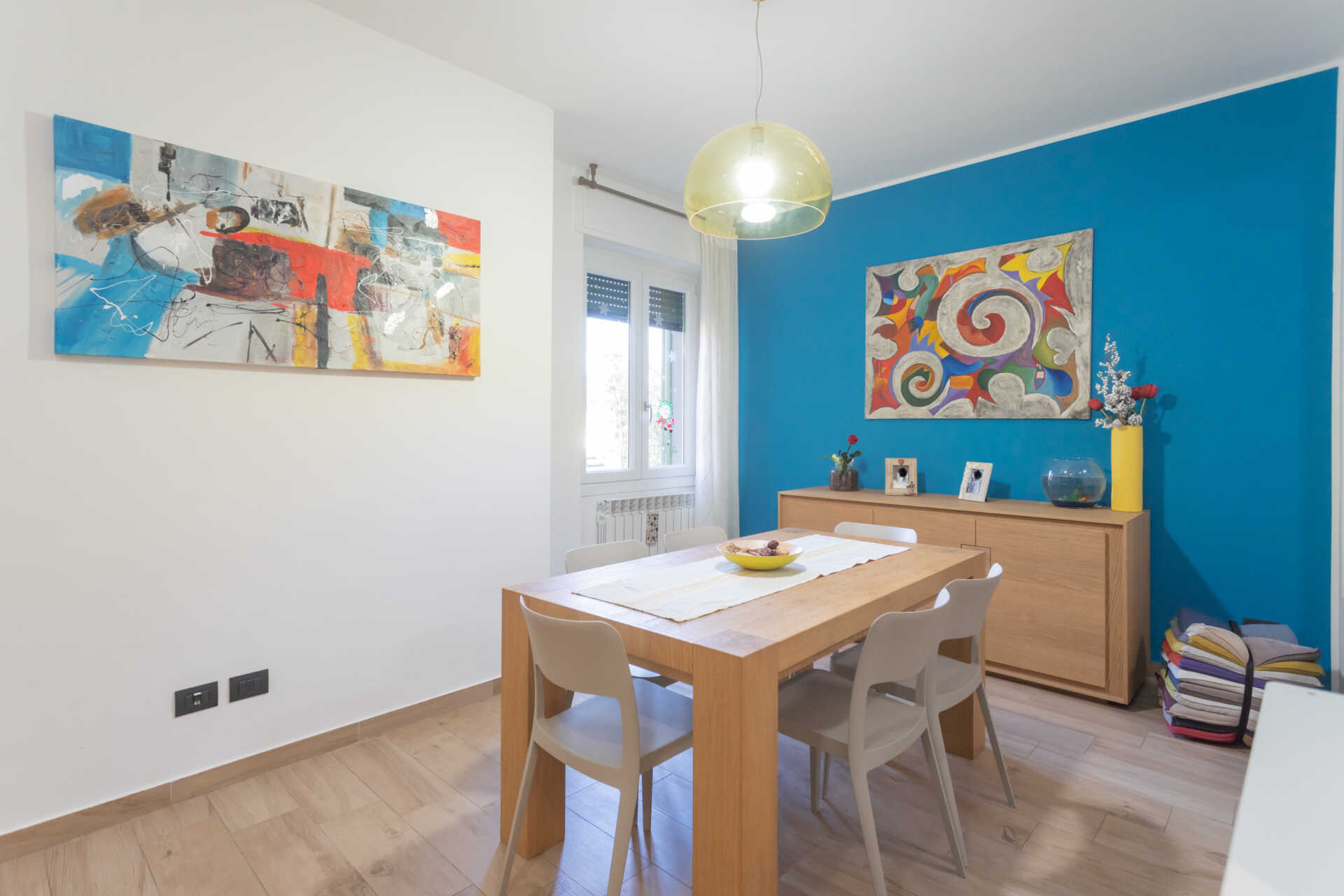 appartamento-ristrutturato-in-vendita-a-vimercate-immobiliare-milano-e-brianza-casastyle-22