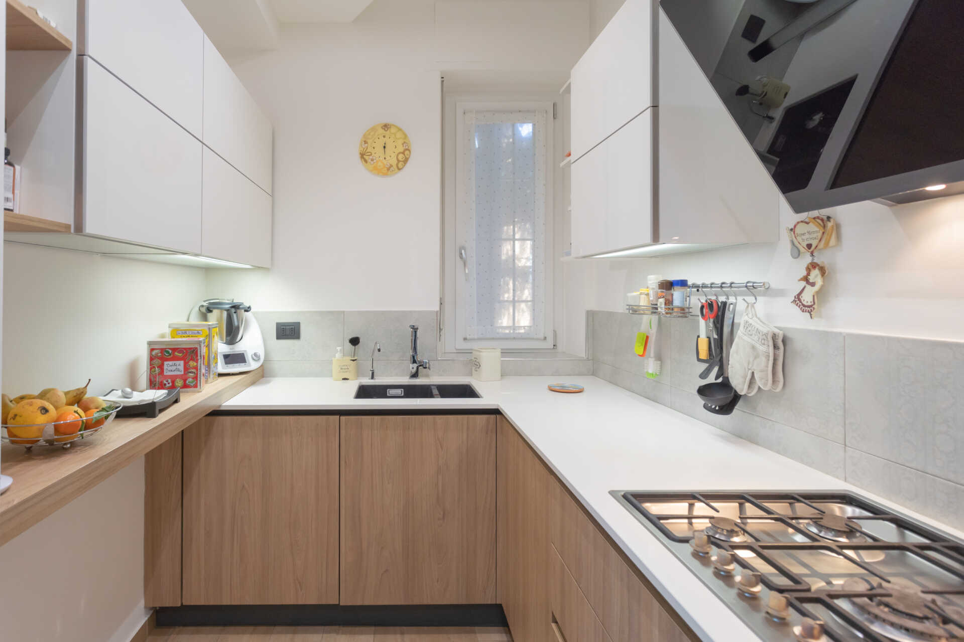 appartamento-ristrutturato-in-vendita-a-vimercate-immobiliare-milano-e-brianza-casastyle-23