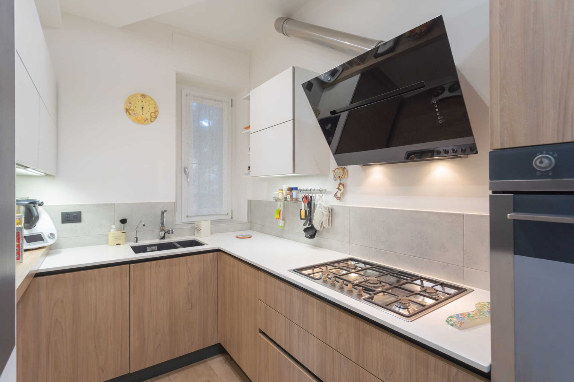 appartamento-ristrutturato-in-vendita-a-vimercate-immobiliare-milano-e-brianza-casastyle-24