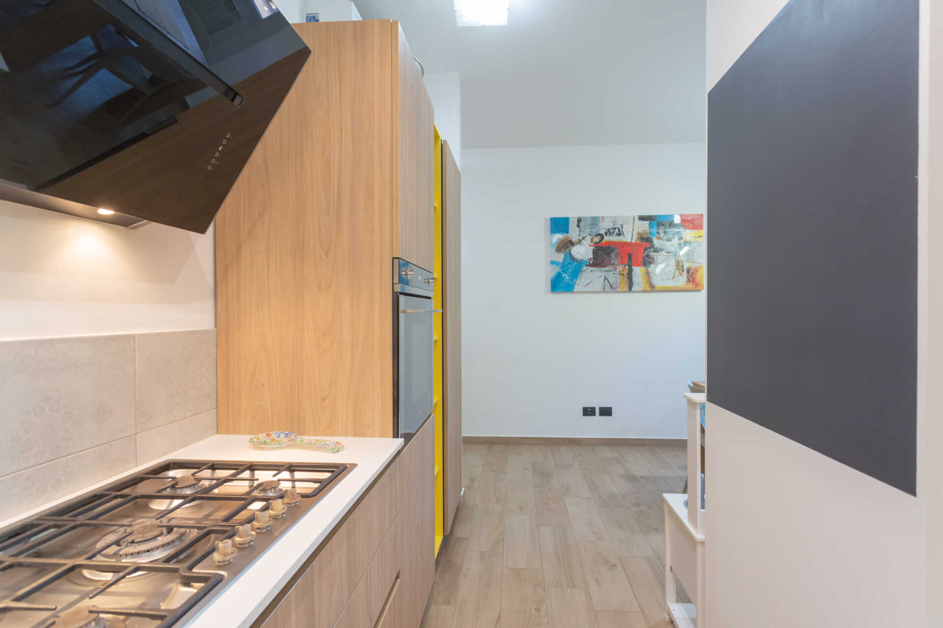 appartamento-ristrutturato-in-vendita-a-vimercate-immobiliare-milano-e-brianza-casastyle-25
