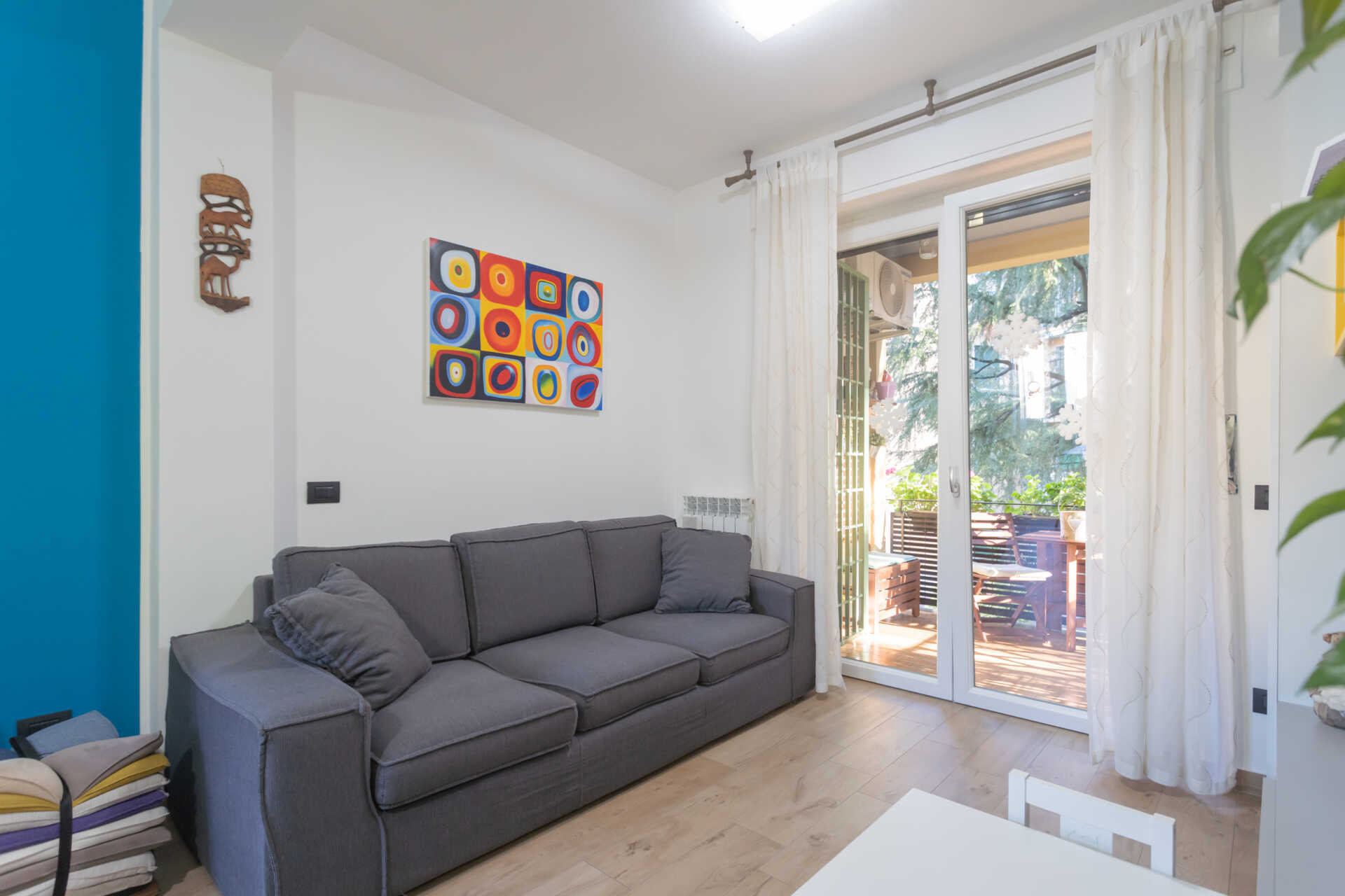 appartamento-ristrutturato-in-vendita-a-vimercate-immobiliare-milano-e-brianza-casastyle-26
