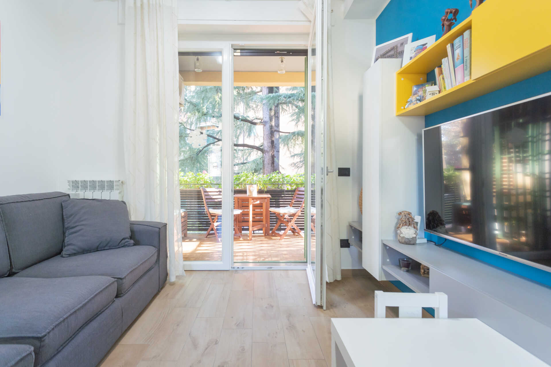 appartamento-ristrutturato-in-vendita-a-vimercate-immobiliare-milano-e-brianza-casastyle-27