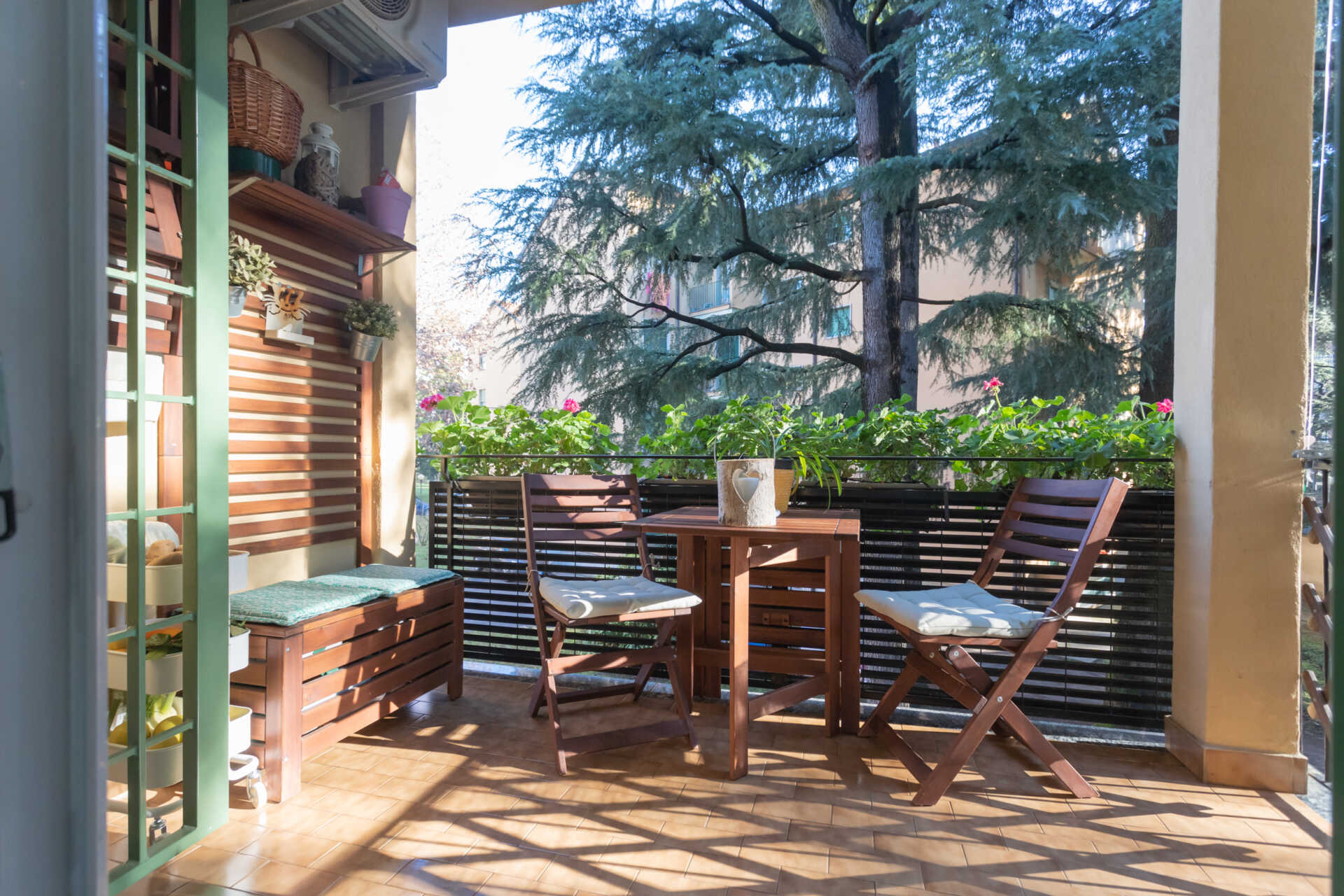 appartamento-ristrutturato-in-vendita-a-vimercate-immobiliare-milano-e-brianza-casastyle-28