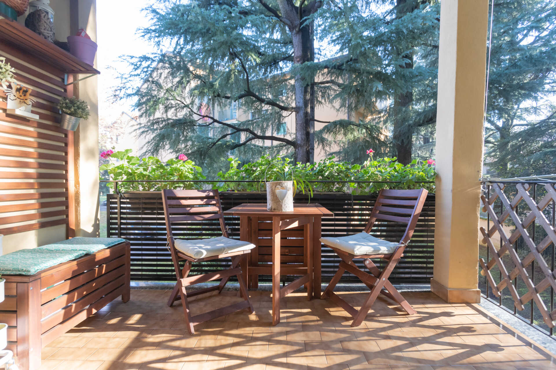 appartamento-ristrutturato-in-vendita-a-vimercate-immobiliare-milano-e-brianza-casastyle-29