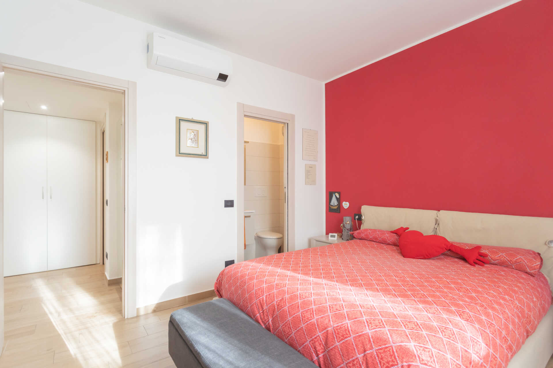 appartamento-ristrutturato-in-vendita-a-vimercate-immobiliare-milano-e-brianza-casastyle-3