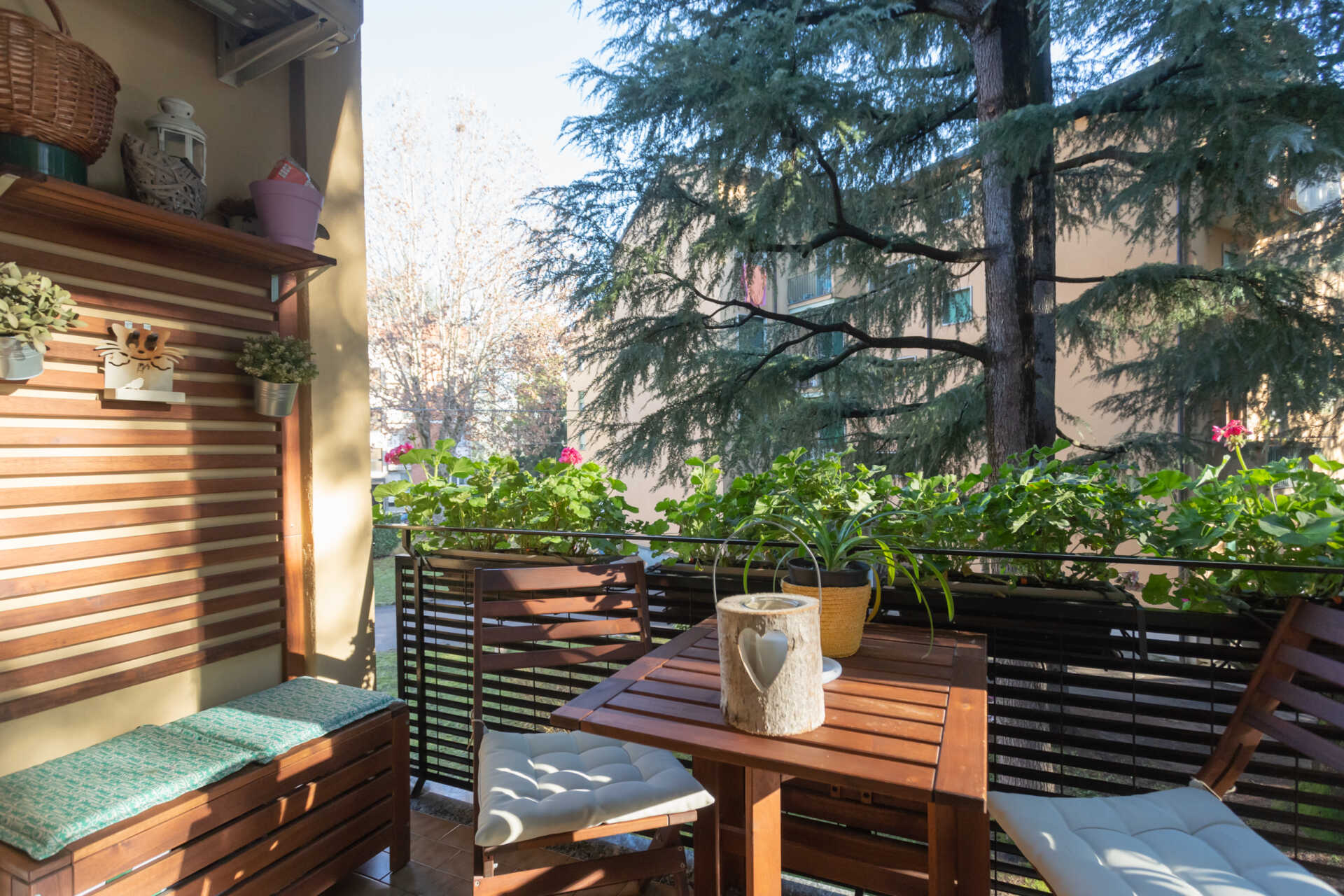 appartamento-ristrutturato-in-vendita-a-vimercate-immobiliare-milano-e-brianza-casastyle-30