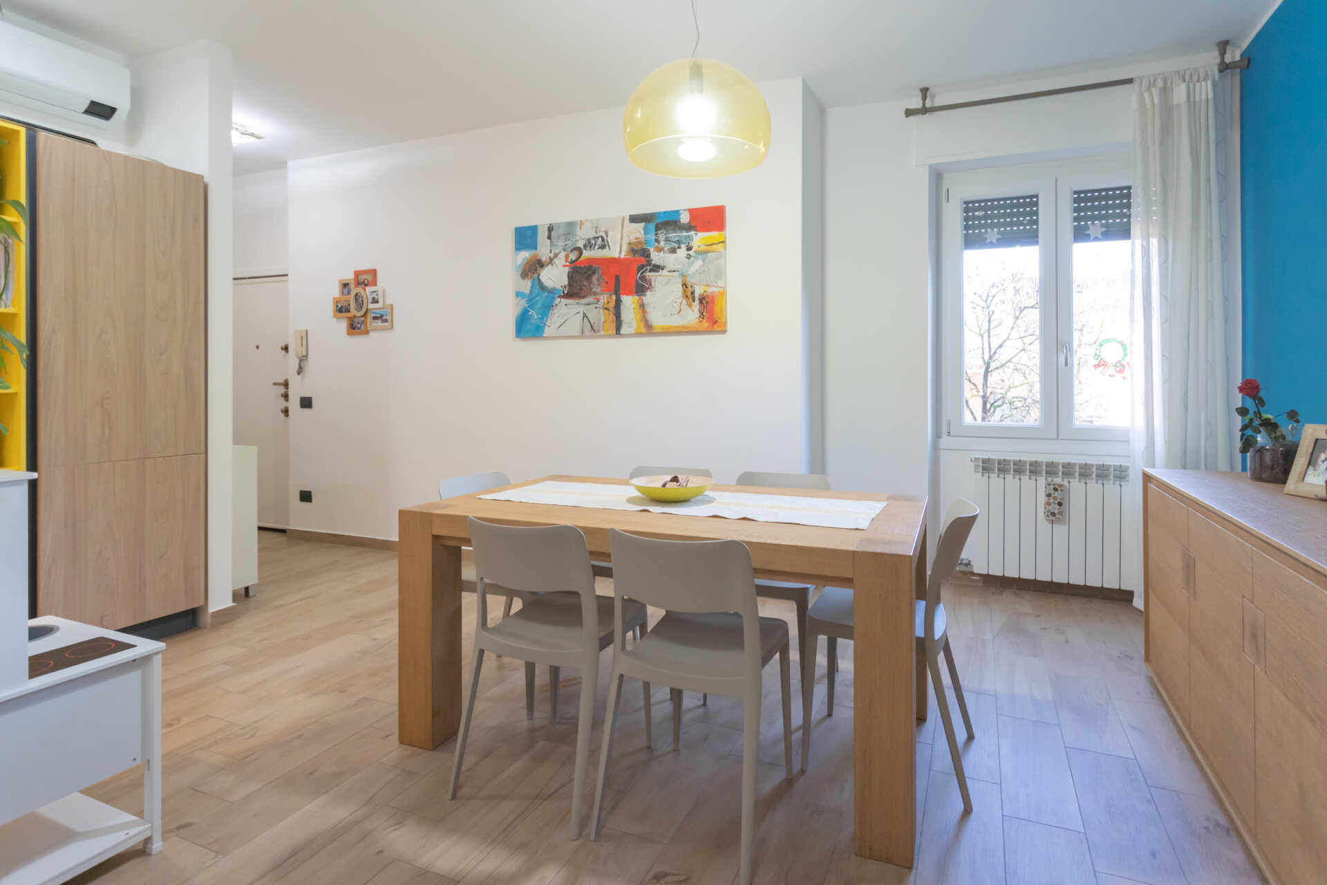 appartamento-ristrutturato-in-vendita-a-vimercate-immobiliare-milano-e-brianza-casastyle-31