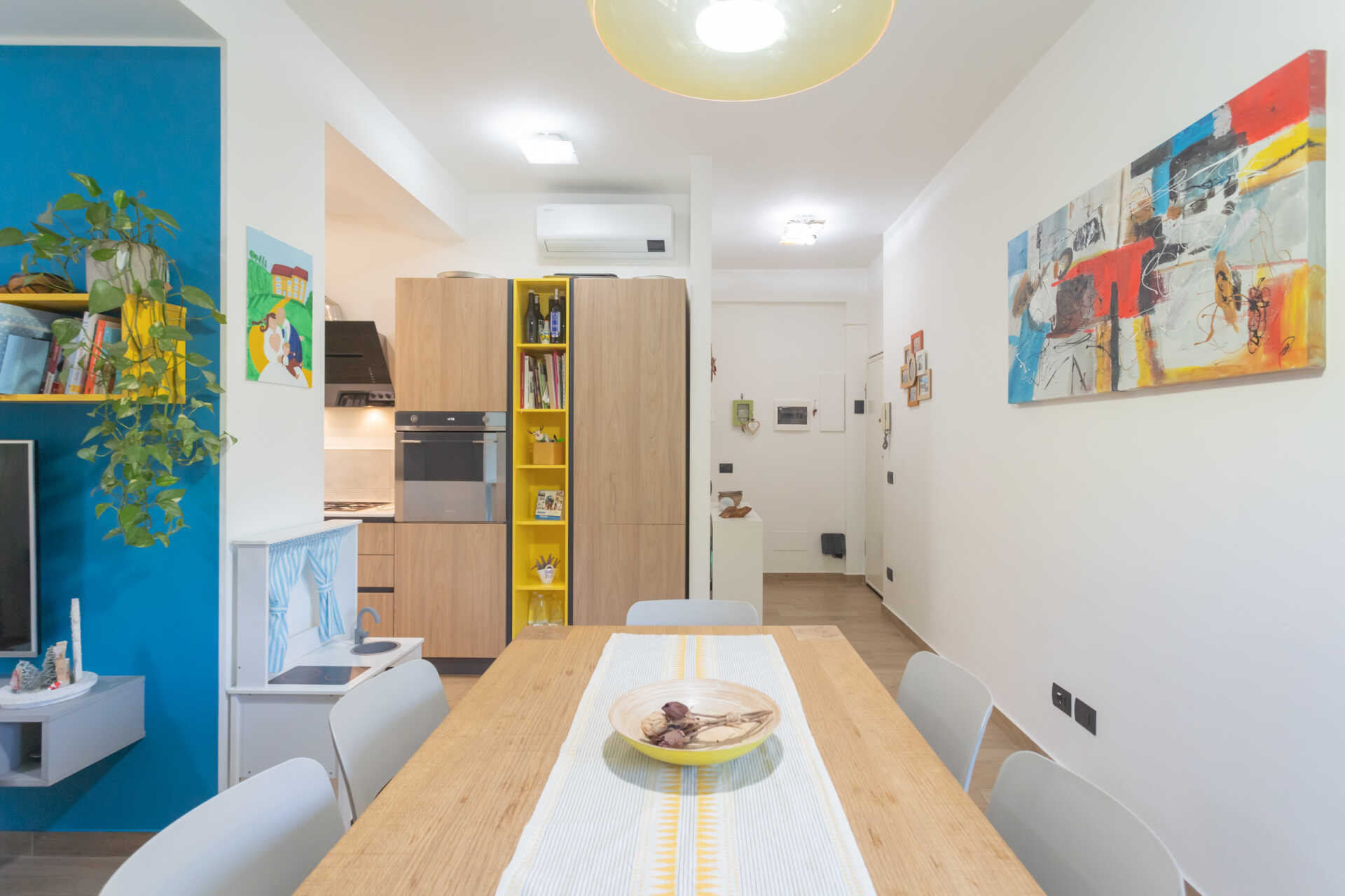 appartamento-ristrutturato-in-vendita-a-vimercate-immobiliare-milano-e-brianza-casastyle-32