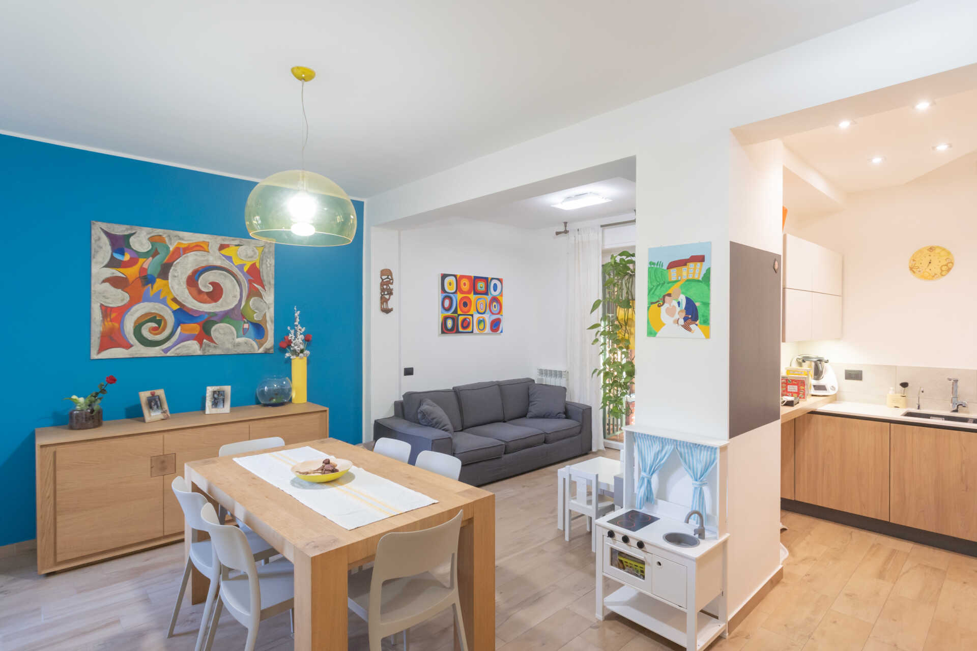 appartamento-ristrutturato-in-vendita-a-vimercate-immobiliare-milano-e-brianza-casastyle-33