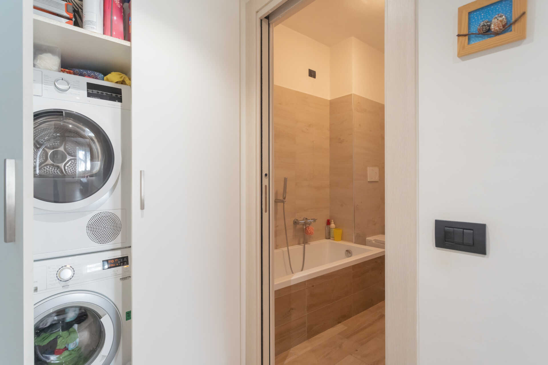 appartamento-ristrutturato-in-vendita-a-vimercate-immobiliare-milano-e-brianza-casastyle-34