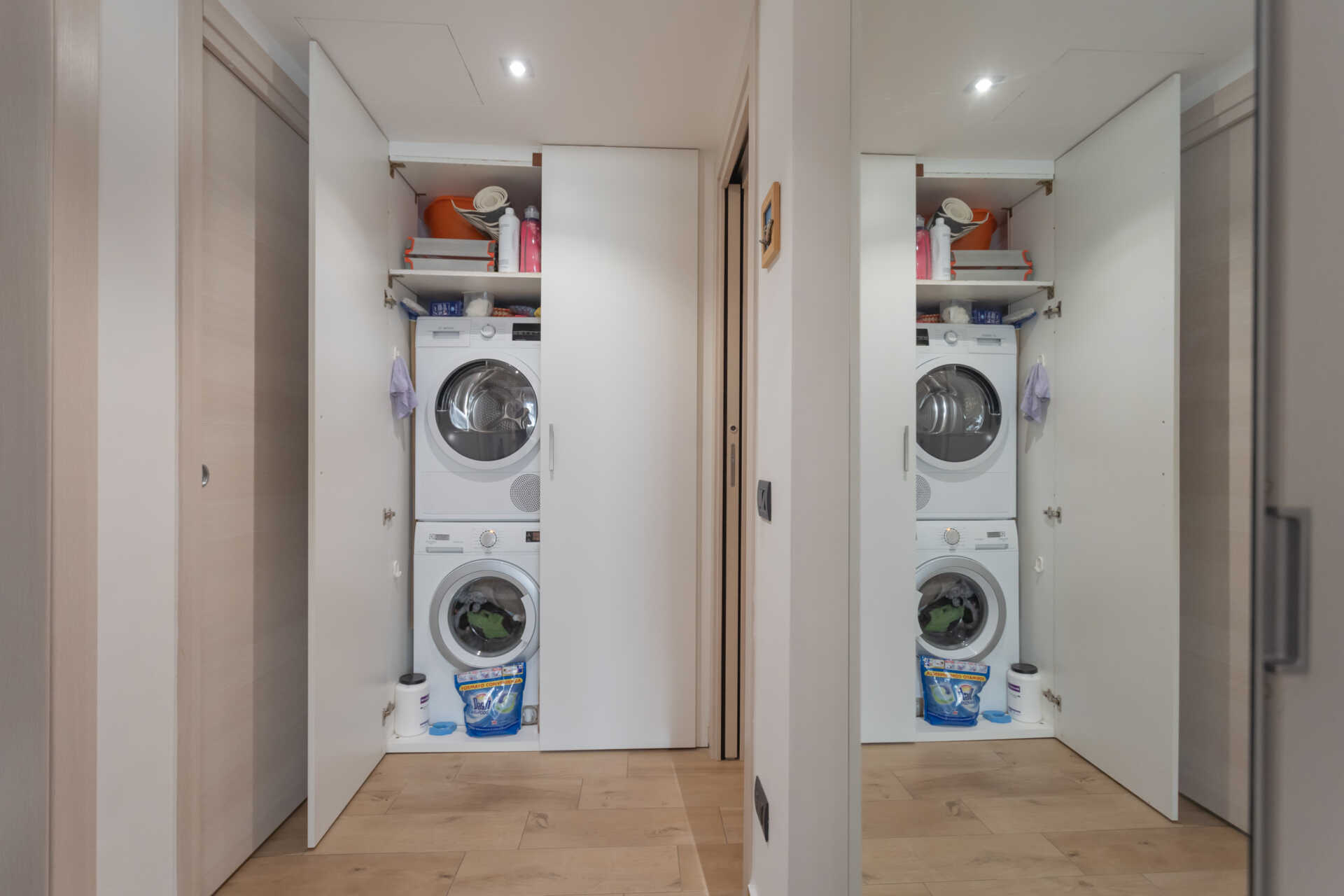 appartamento-ristrutturato-in-vendita-a-vimercate-immobiliare-milano-e-brianza-casastyle-35