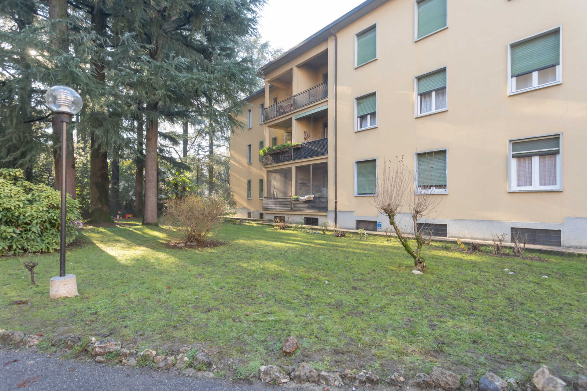 appartamento-ristrutturato-in-vendita-a-vimercate-immobiliare-milano-e-brianza-casastyle-36
