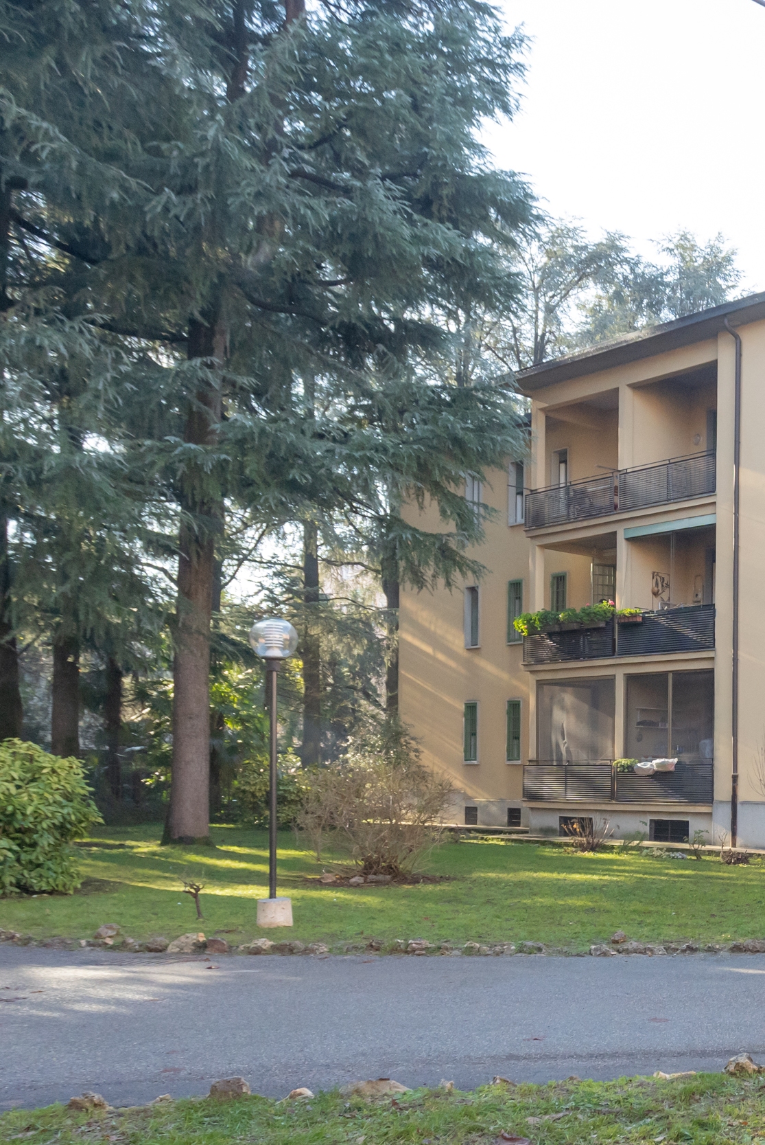 appartamento-ristrutturato-in-vendita-a-vimercate-immobiliare-milano-e-brianza-casastyle-37