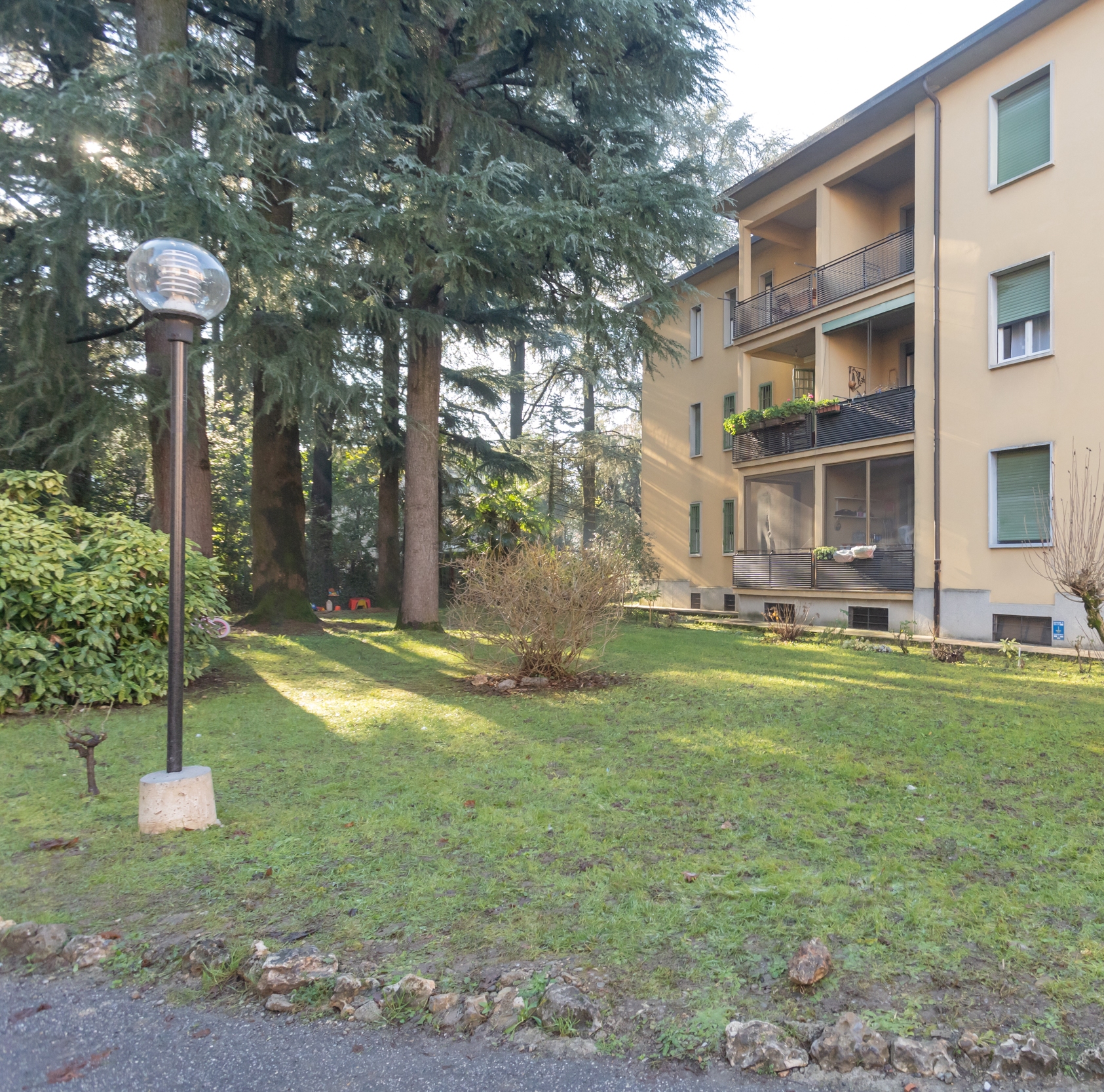 appartamento-ristrutturato-in-vendita-a-vimercate-immobiliare-milano-e-brianza-casastyle-38