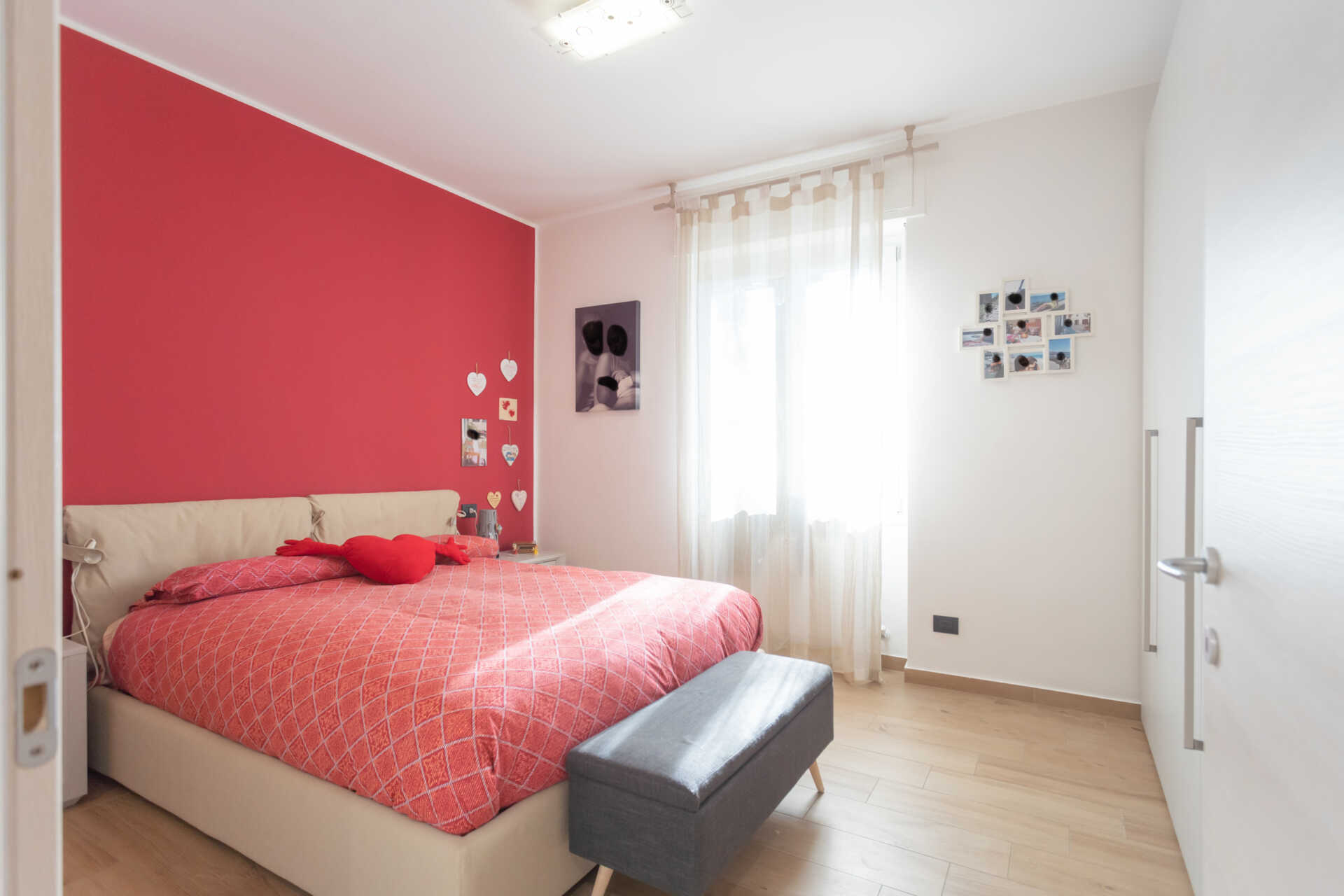 appartamento-ristrutturato-in-vendita-a-vimercate-immobiliare-milano-e-brianza-casastyle-4
