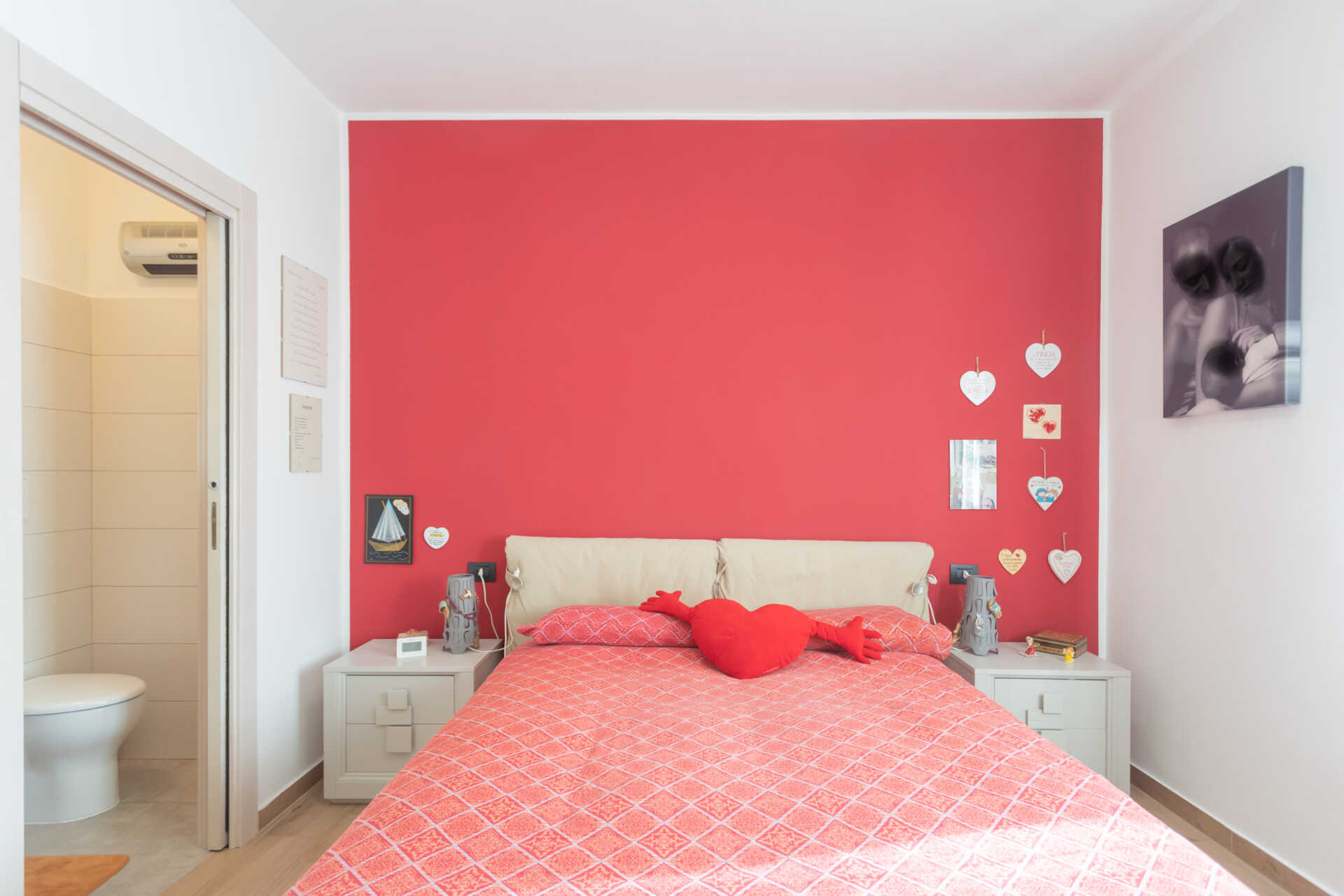 appartamento-ristrutturato-in-vendita-a-vimercate-immobiliare-milano-e-brianza-casastyle-5
