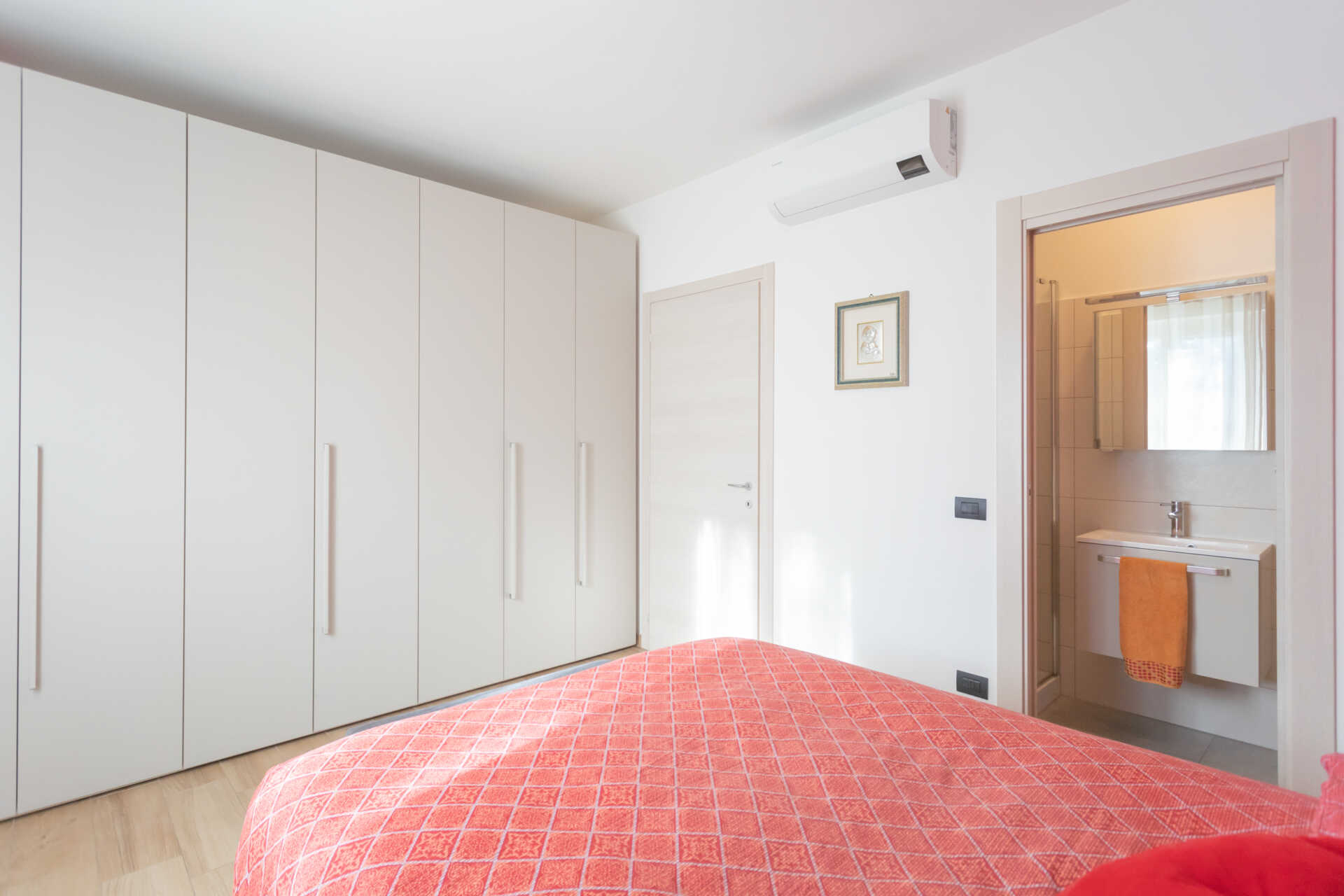 appartamento-ristrutturato-in-vendita-a-vimercate-immobiliare-milano-e-brianza-casastyle-6