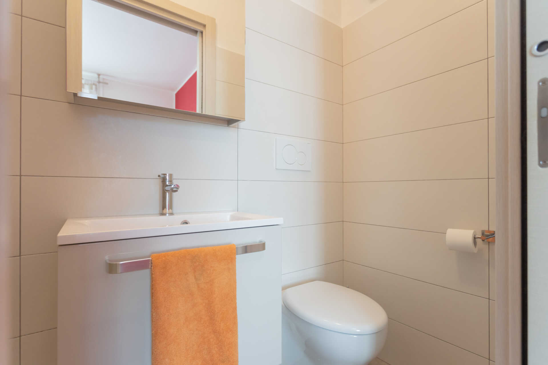 appartamento-ristrutturato-in-vendita-a-vimercate-immobiliare-milano-e-brianza-casastyle-7