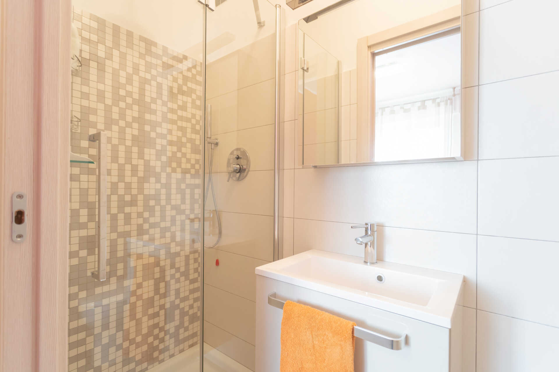 appartamento-ristrutturato-in-vendita-a-vimercate-immobiliare-milano-e-brianza-casastyle-8